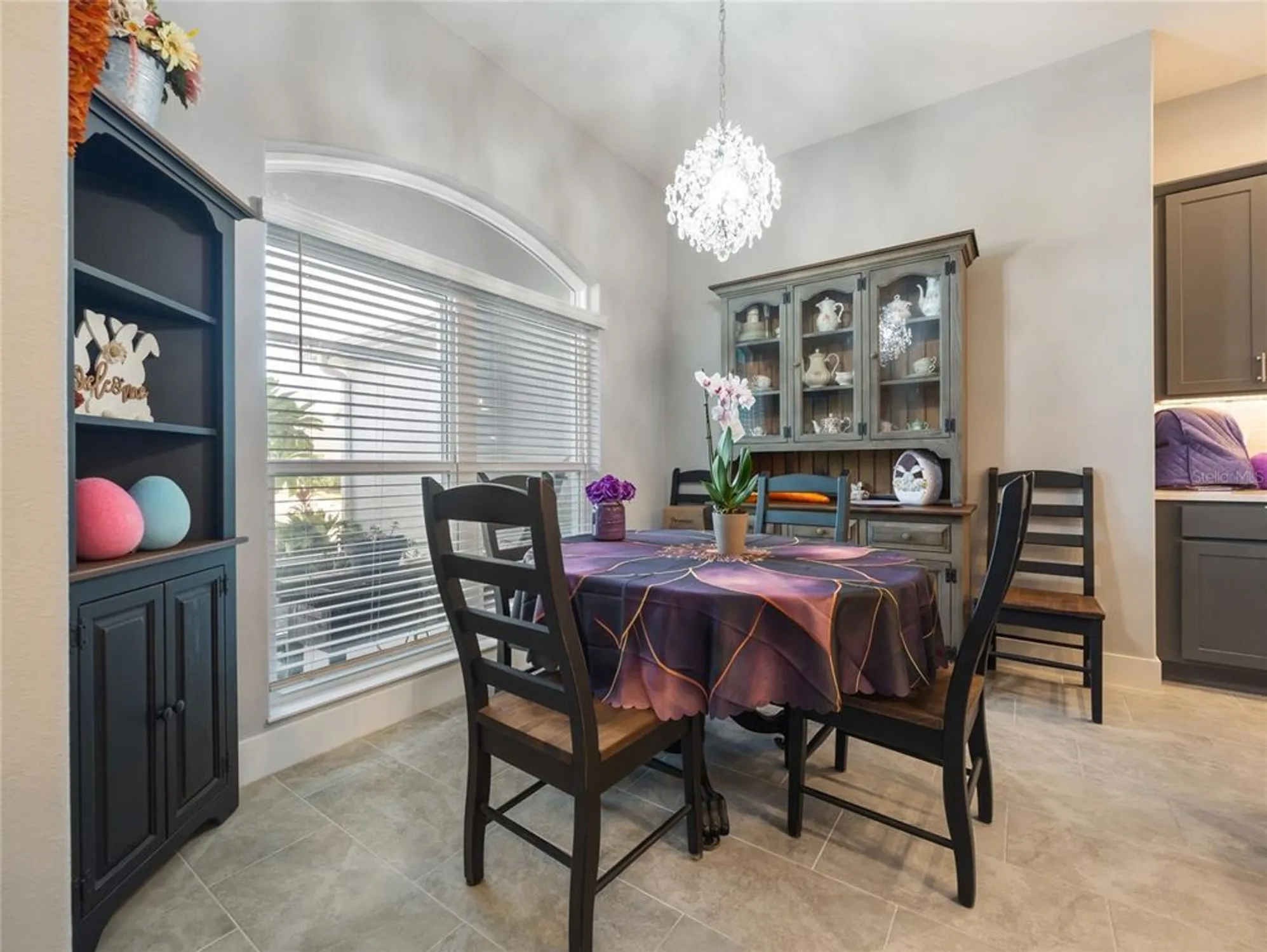 Property Slideshow image 23 of 55 | 1125 maynard path, The Villages, FL, 32163