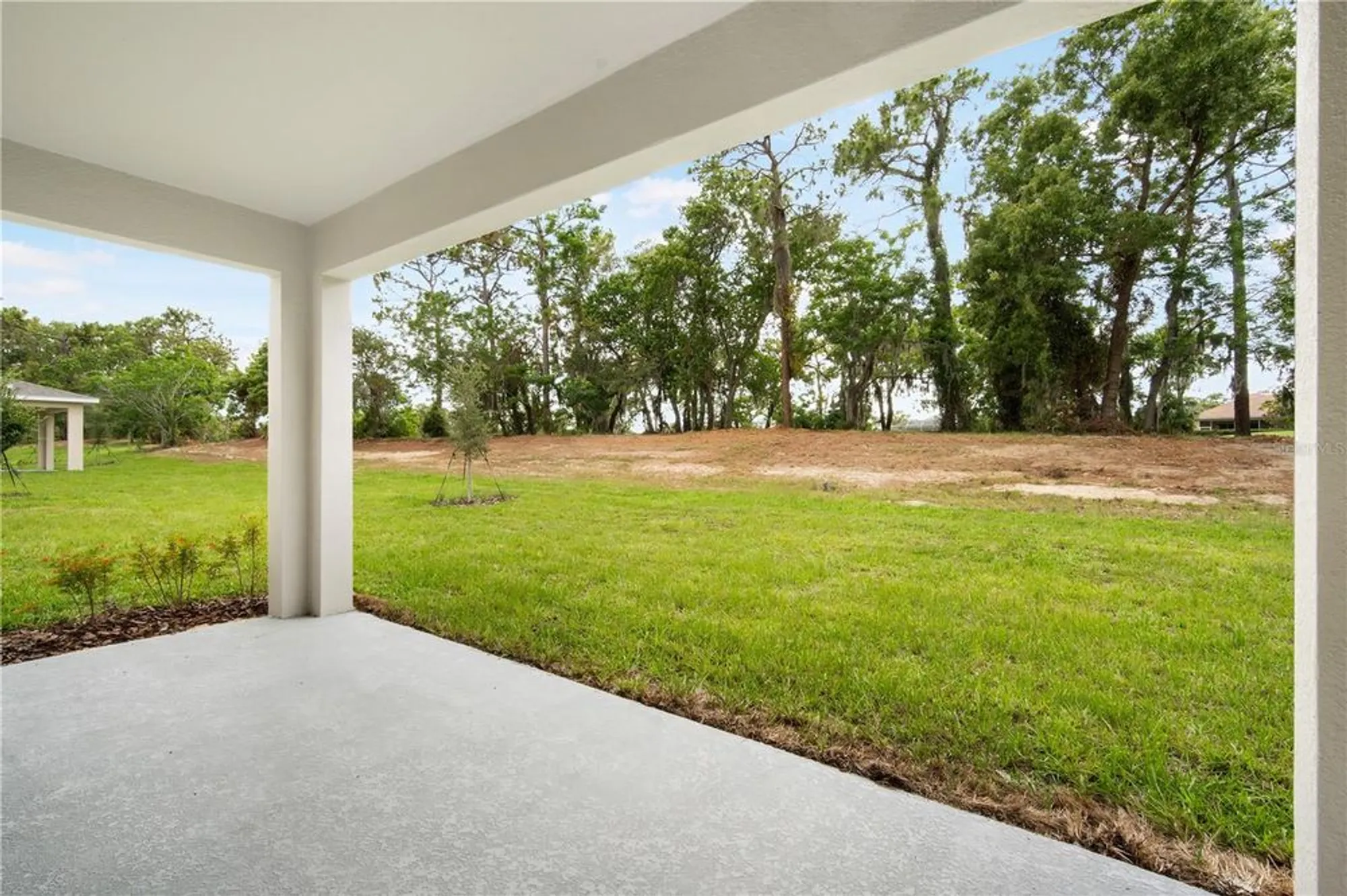 Property Slideshow image 30 of 45 | 9177 players dr, Weeki Wachee, FL, 34613