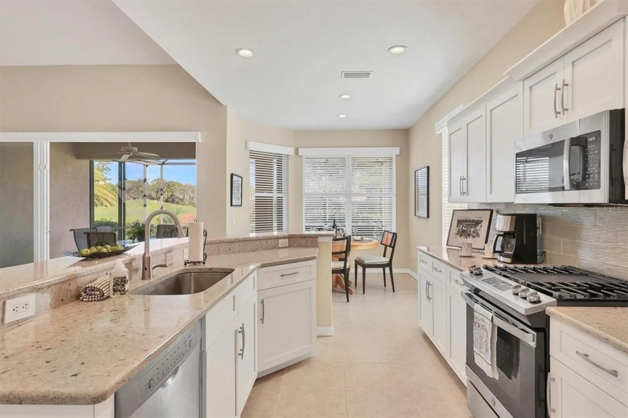 Property Slideshow image 19 of 83 | 5698 white jasmine way, North Port, FL, 34287