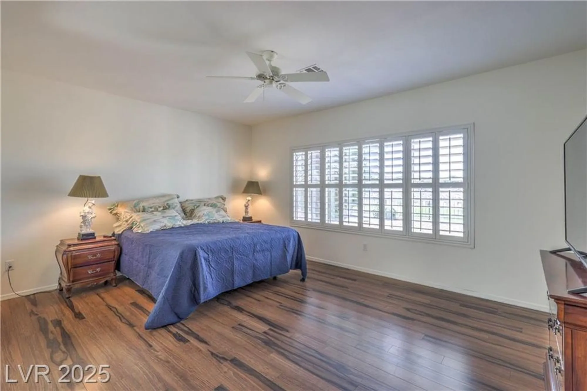 Property Slideshow image 25 of 52 | 1717 warrington dr, Henderson, NV, 89052