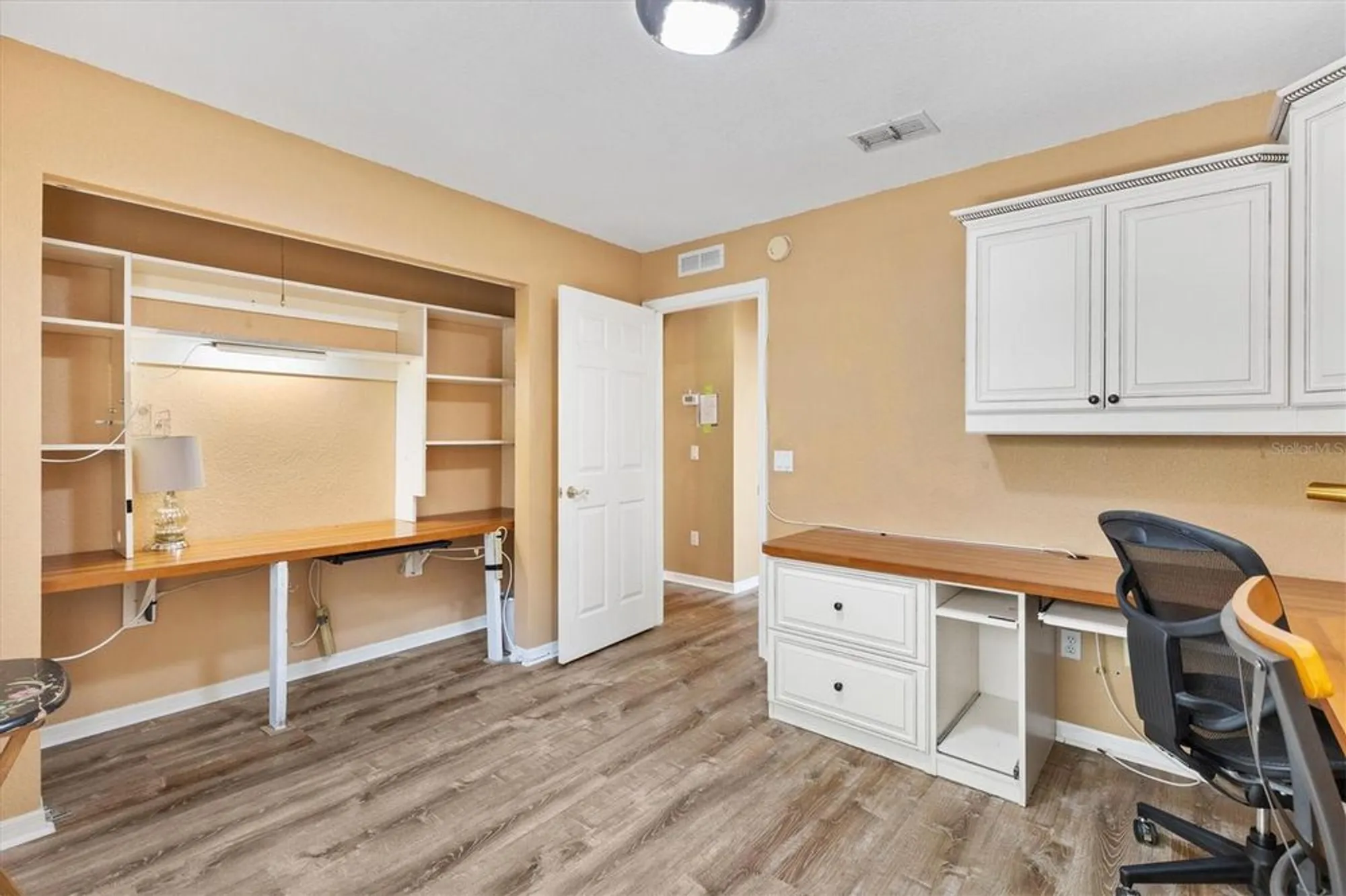 Property Slideshow image 22 of 51 | 17446 se 115th terrace rd, Summerfield, FL, 34491