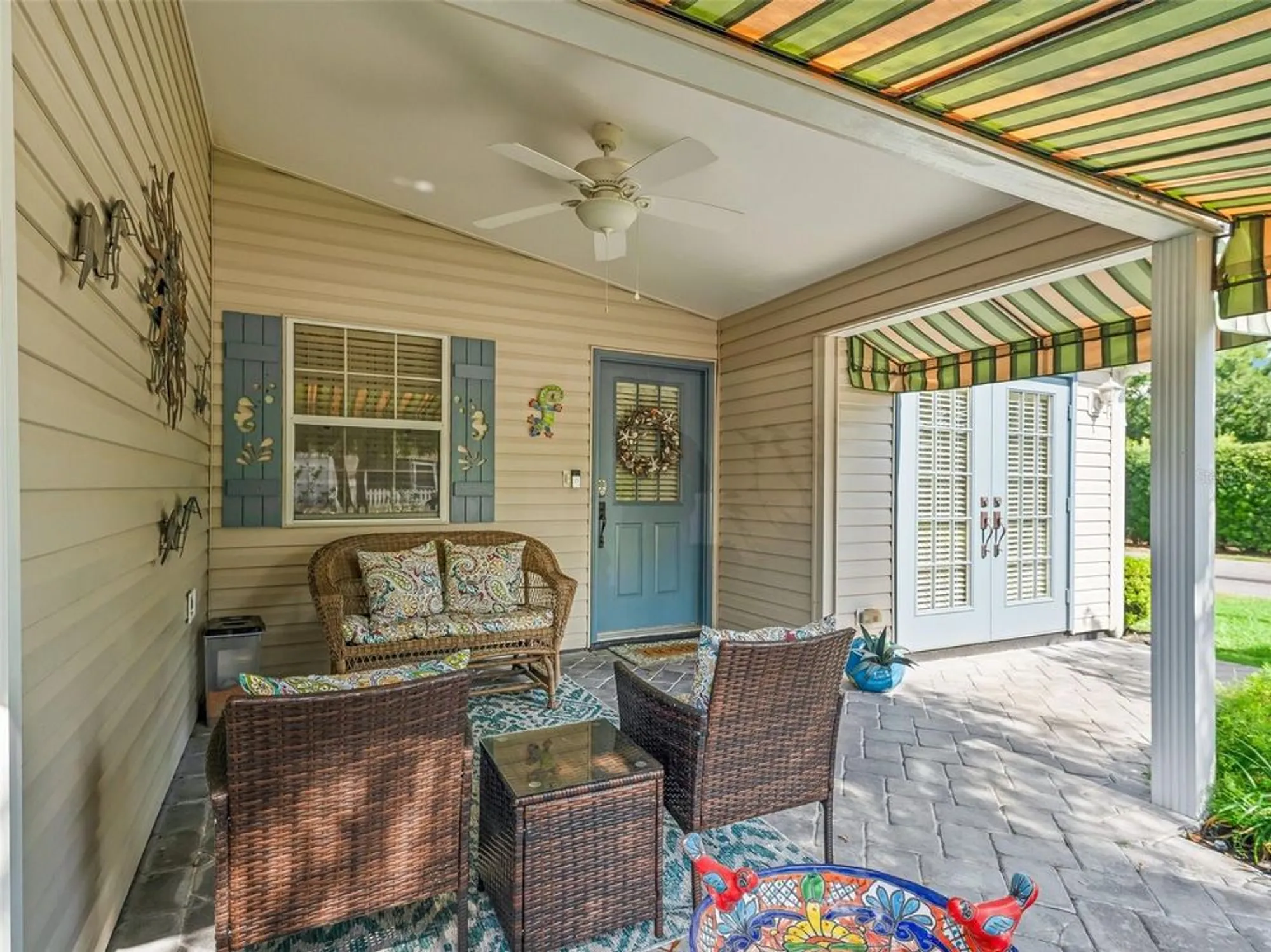 Property Slideshow image 5 of 34 | 17324 se 82nd pecan ter, The Villages, FL, 32162