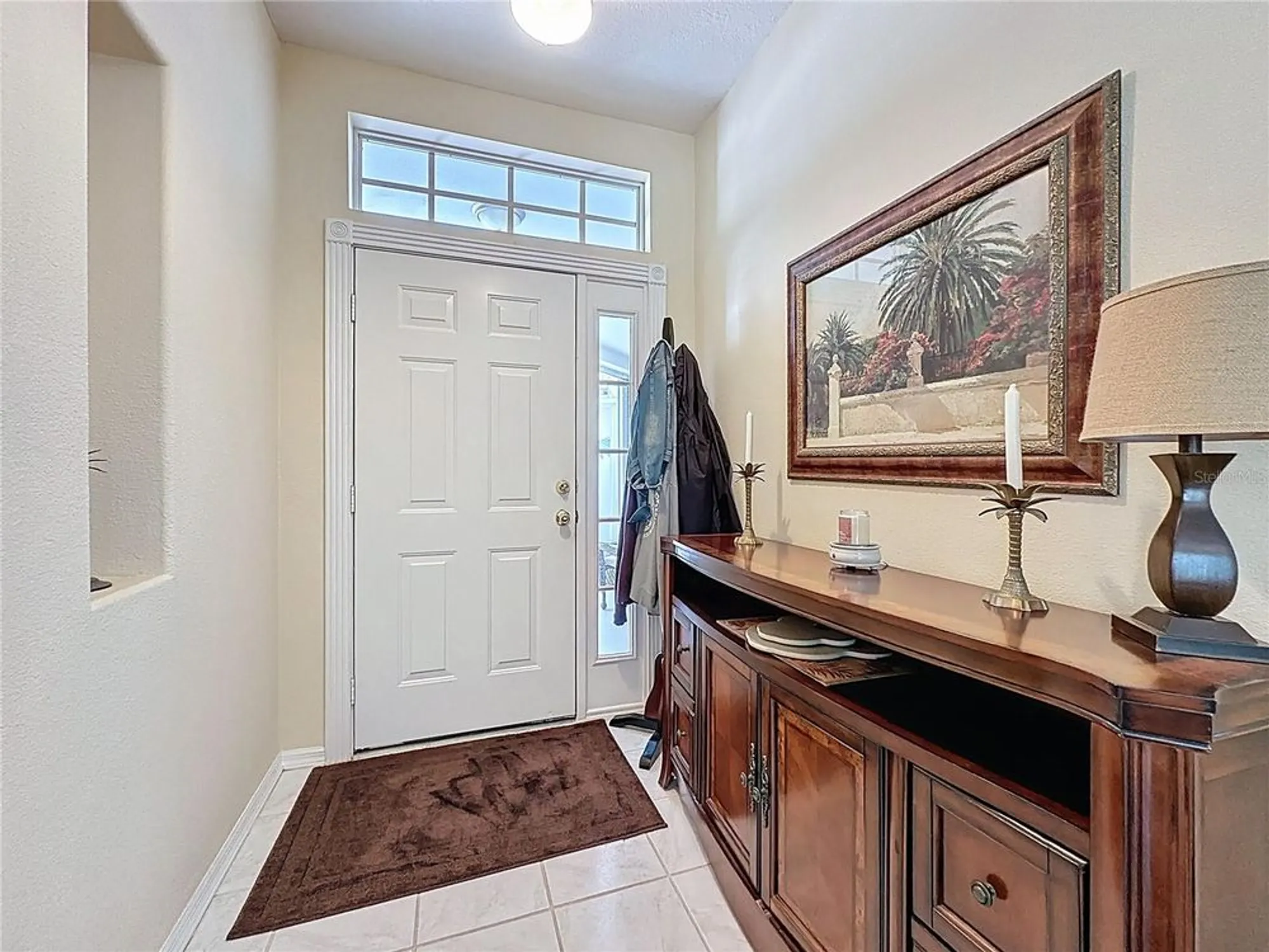 Property Slideshow image 19 of 82 | 4122 hammersmith dr, Clermont, FL, 34711