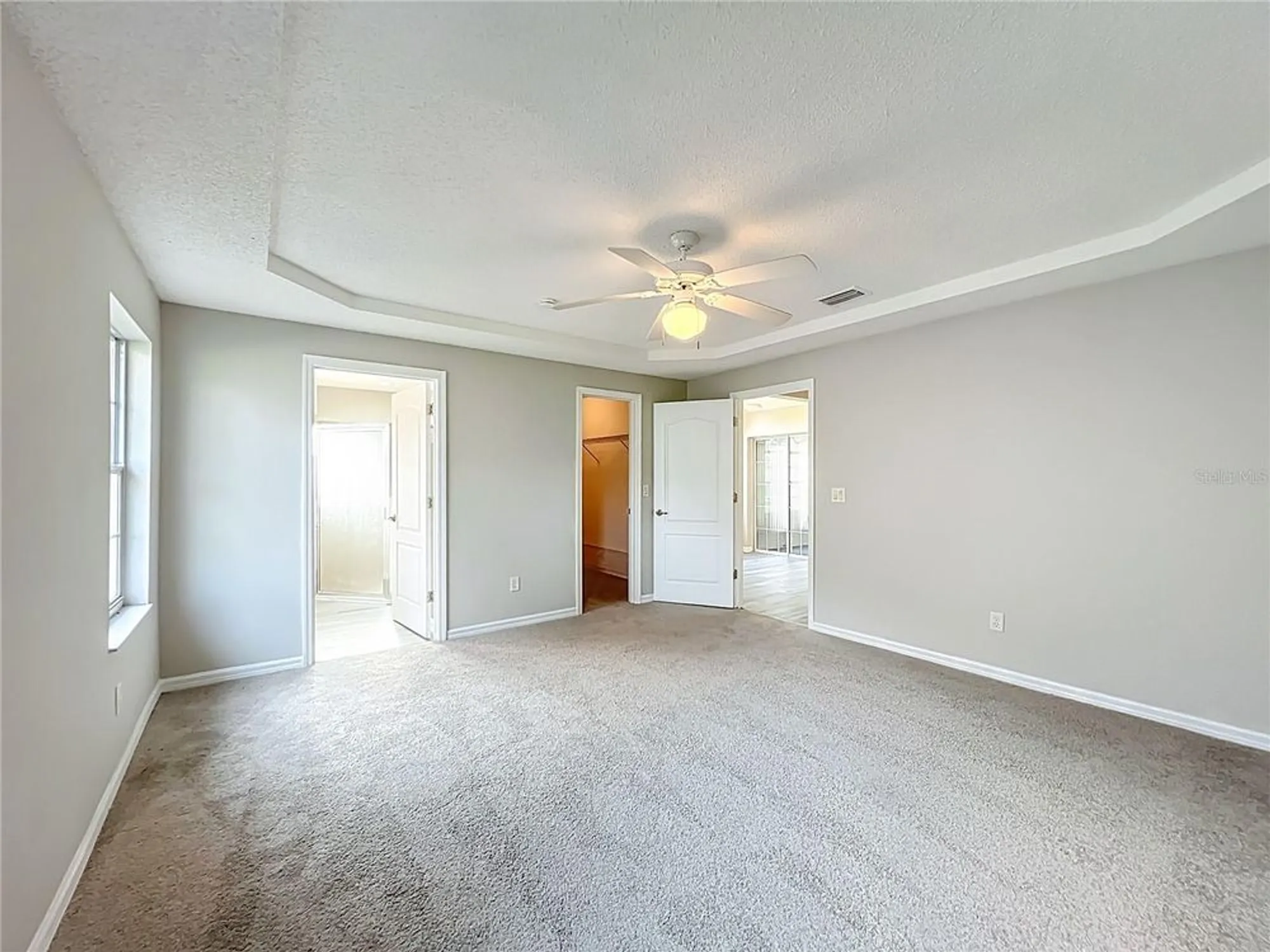 Property Slideshow image 32 of 68 | 5268 sw 110th pl, Ocala, FL, 34476