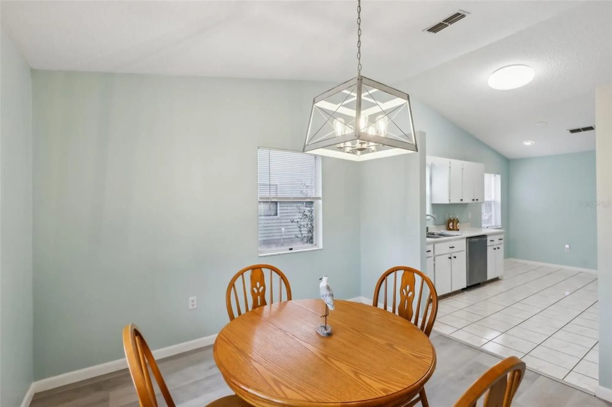 Property Slideshow image 11 of 60 | 312 brigadoon cir # 312, Leesburg, FL, 34788