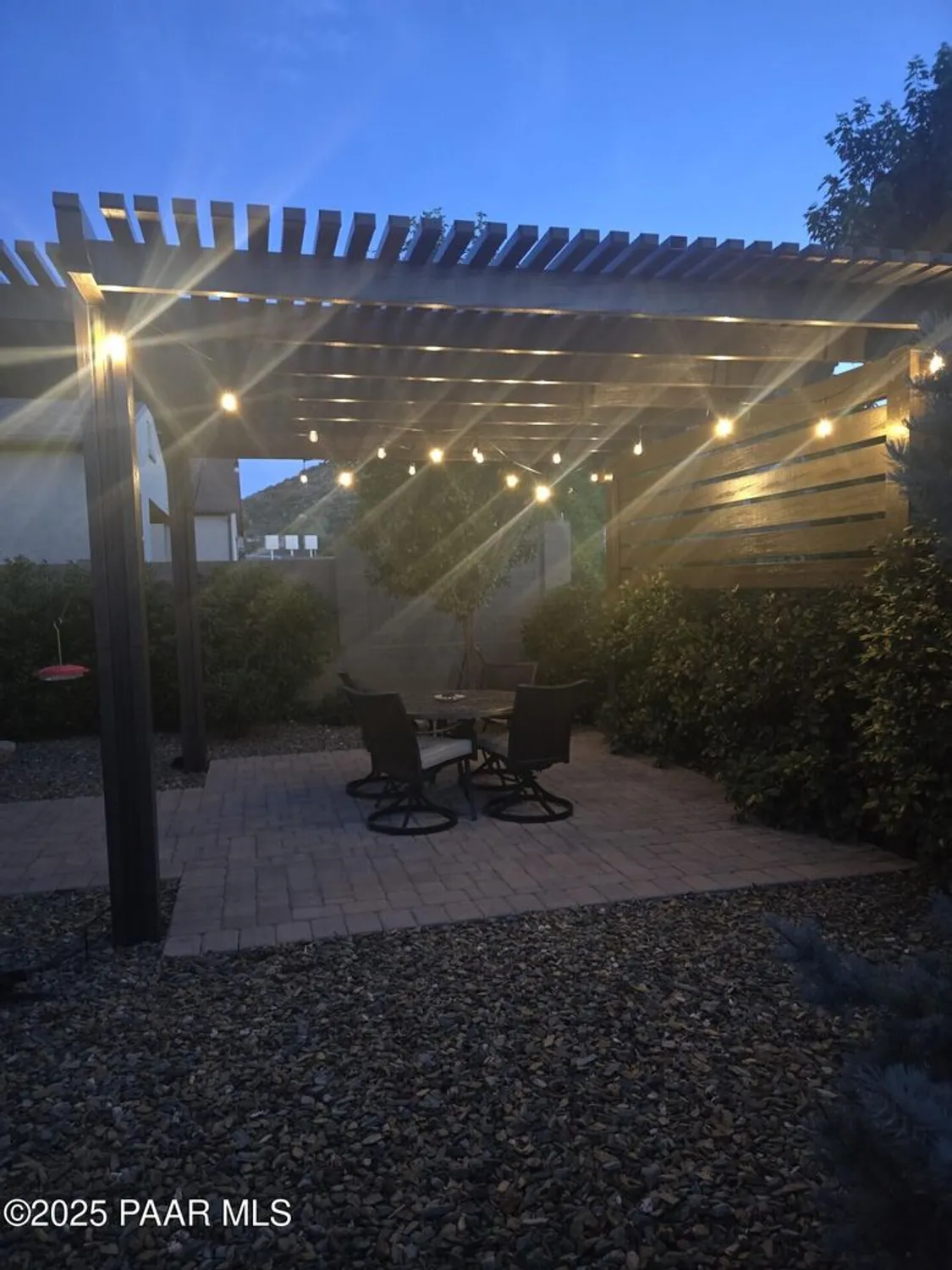 Property Slideshow image 36 of 65 | 1300 n low valley ln, Prescott Valley, AZ, 86314