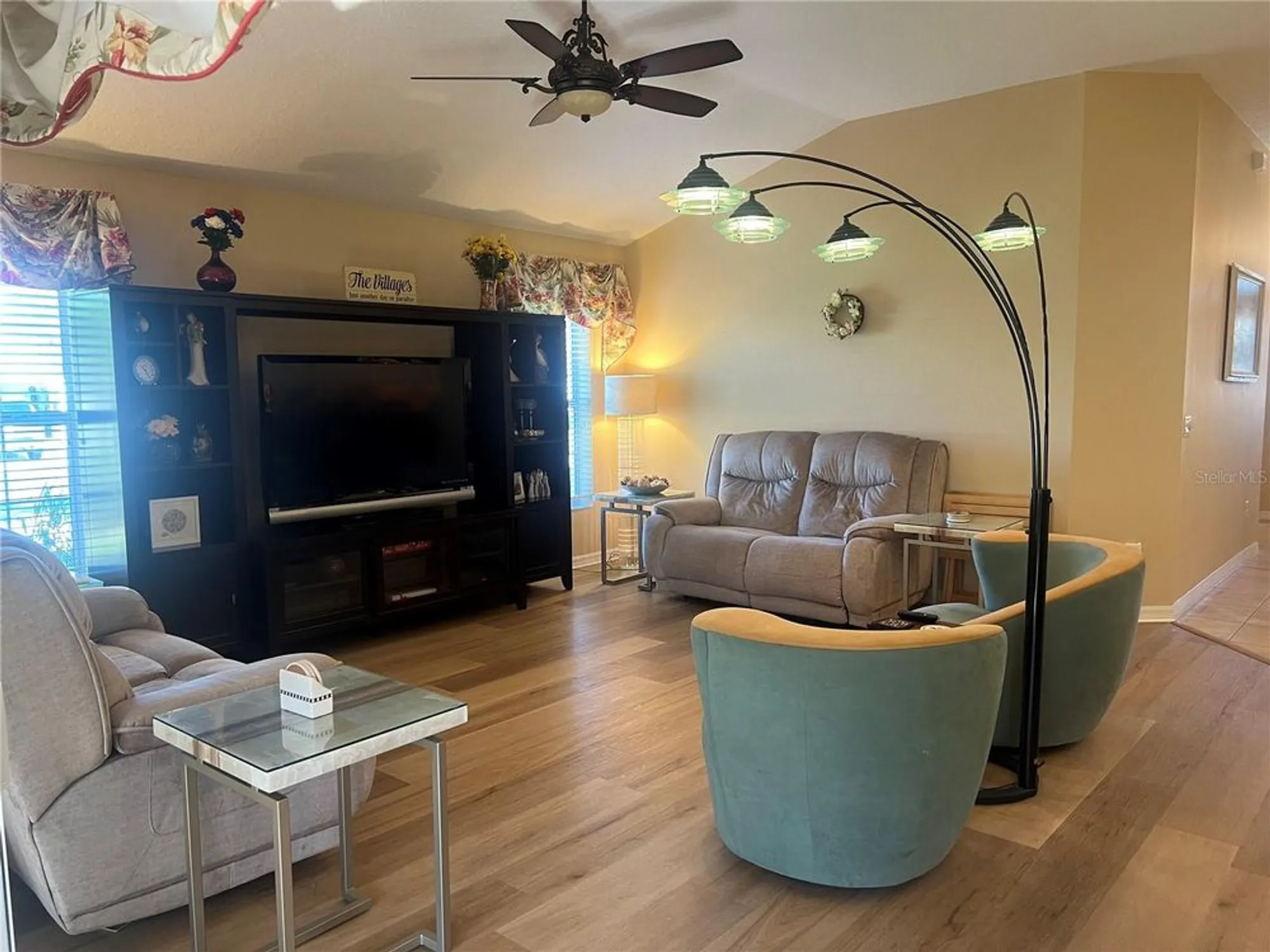 Property Slideshow image 15 of 37 | 7177 se 172nd hazelwood loop, The Villages, FL, 32162