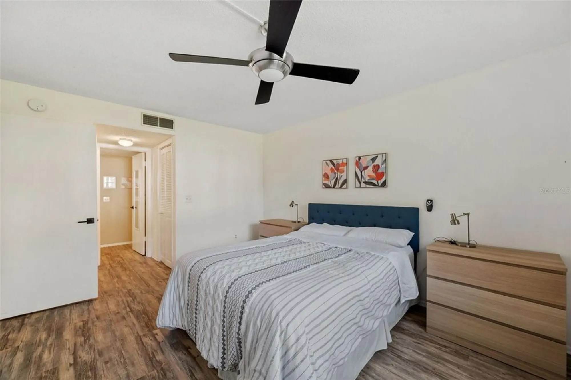 Property Slideshow image 19 of 36 | 870 virginia st apt 113, Dunedin, FL, 34698