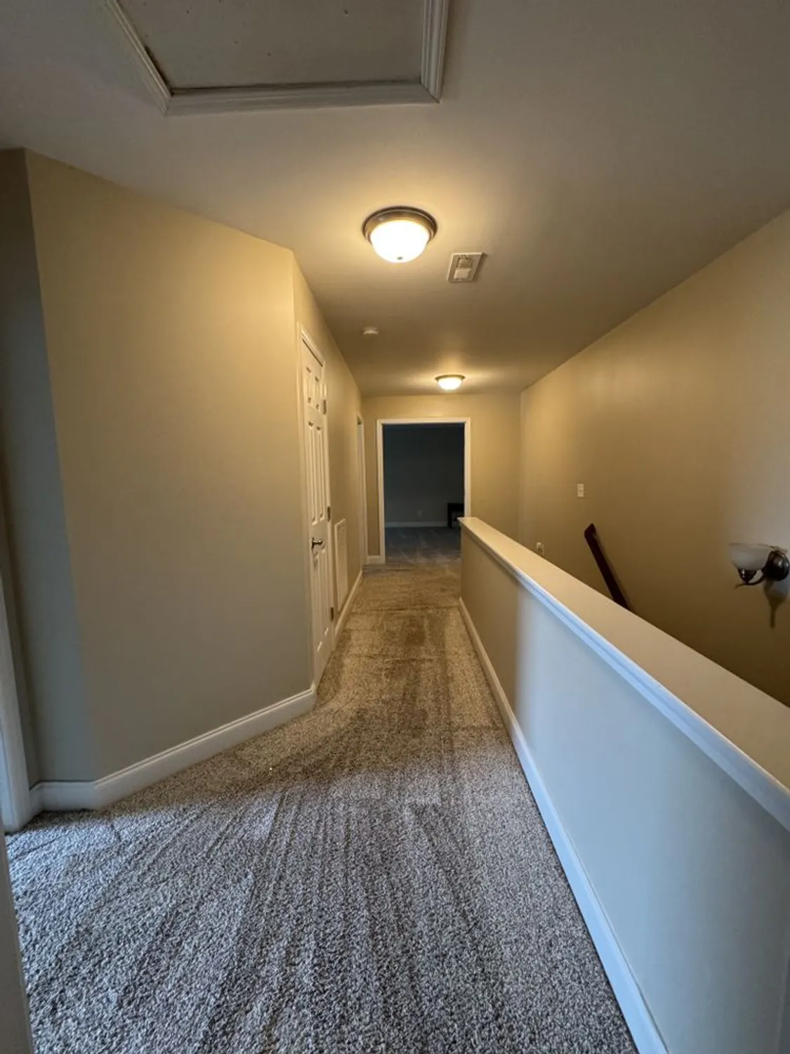 Property Slideshow image 20 of 39 | 609 saddlestone dr, Lebanon, TN, 37090