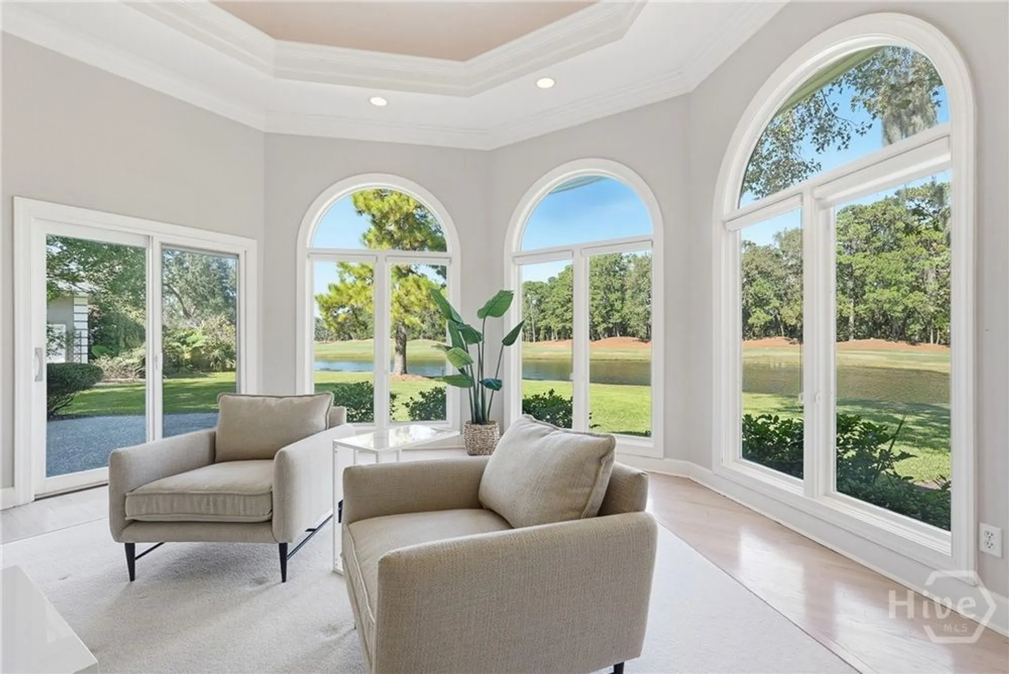 Property Slideshow image 7 of 56 | 2 low country ln, Savannah, GA, 31411