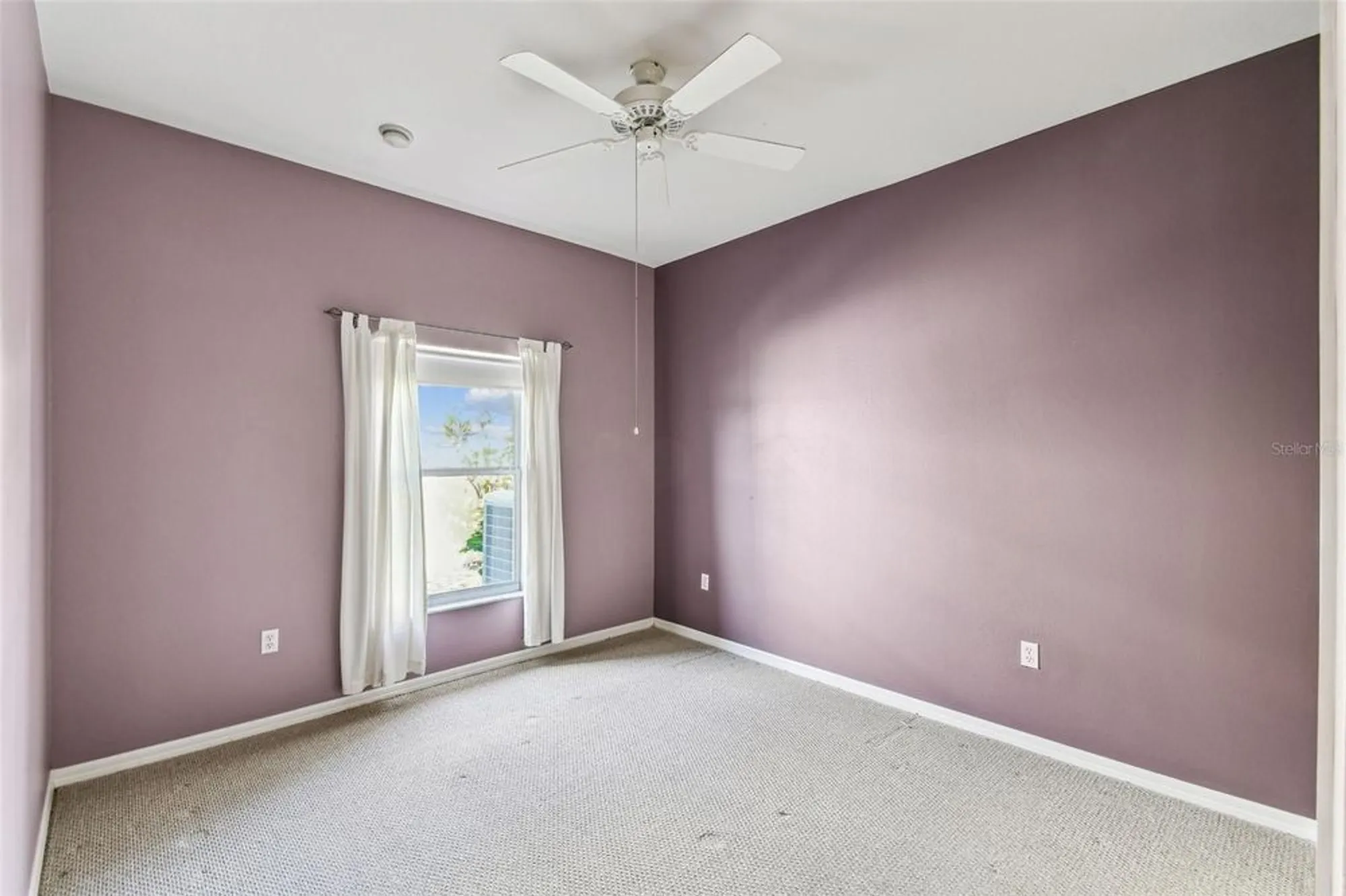 Property Slideshow image 35 of 68 | 759 glendora rd, Kissimmee, FL, 34759