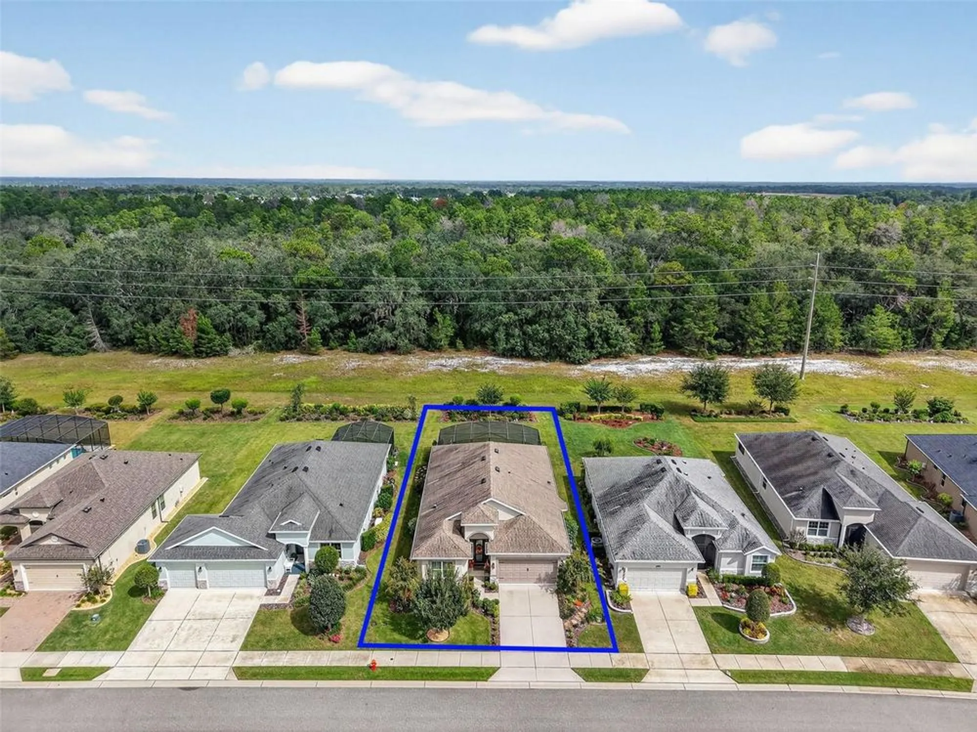 Property Slideshow image 48 of 73 | 8464 bridgeport bay cir, Mount Dora, FL, 32757