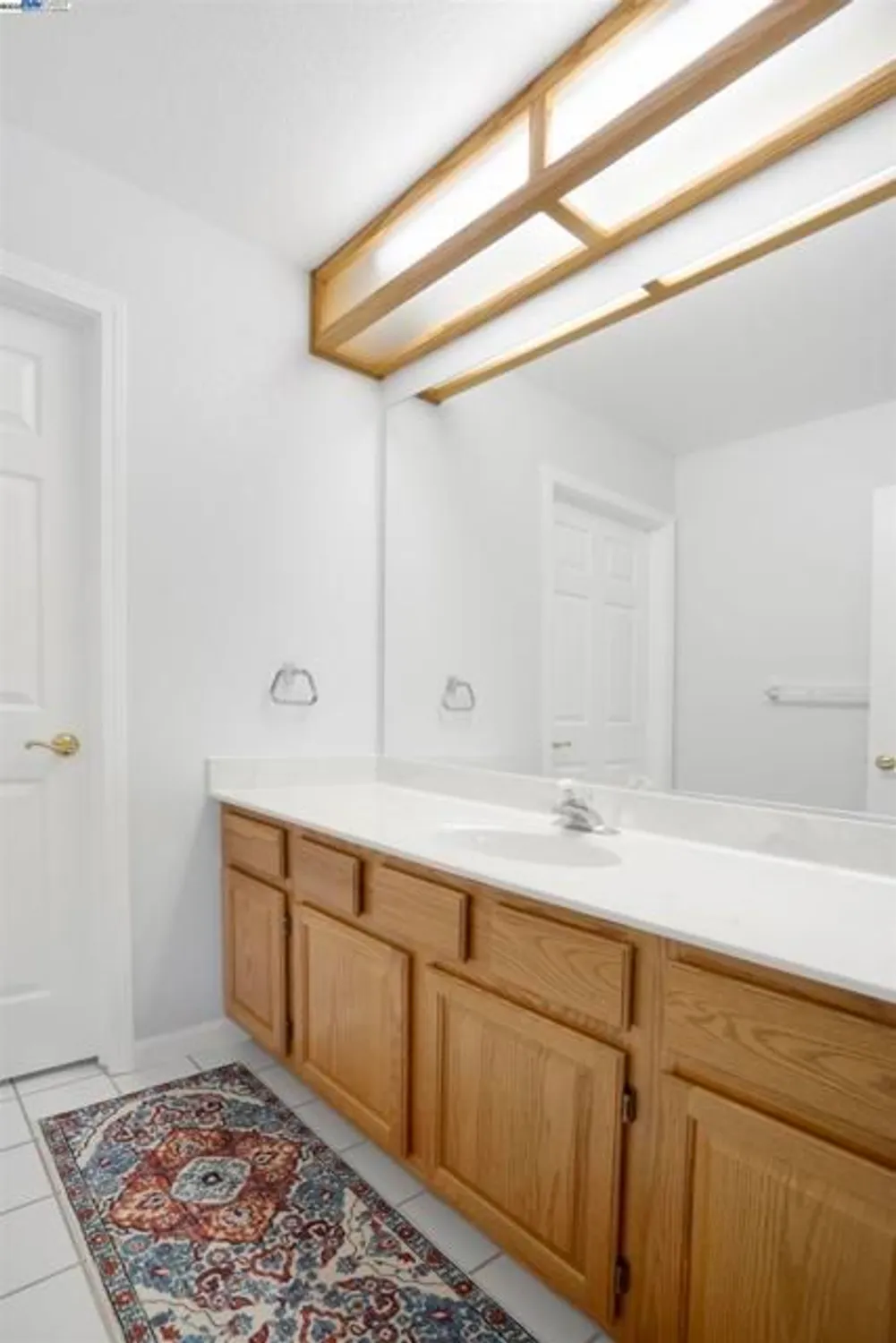 Property Slideshow image 18 of 33 | 16935 sugar pine dr, Morgan Hill, CA, 95037