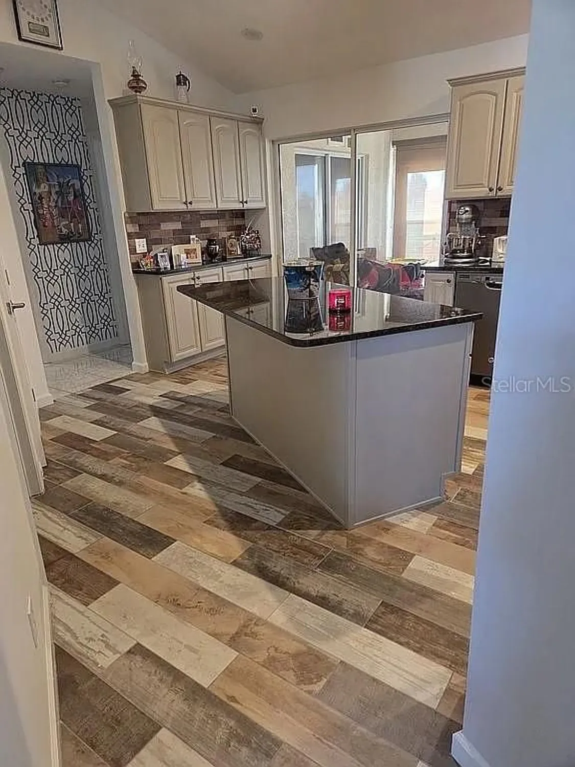 Property Slideshow image 13 of 91 | 2445 nw 53rd avenue rd, Ocala, FL, 34482