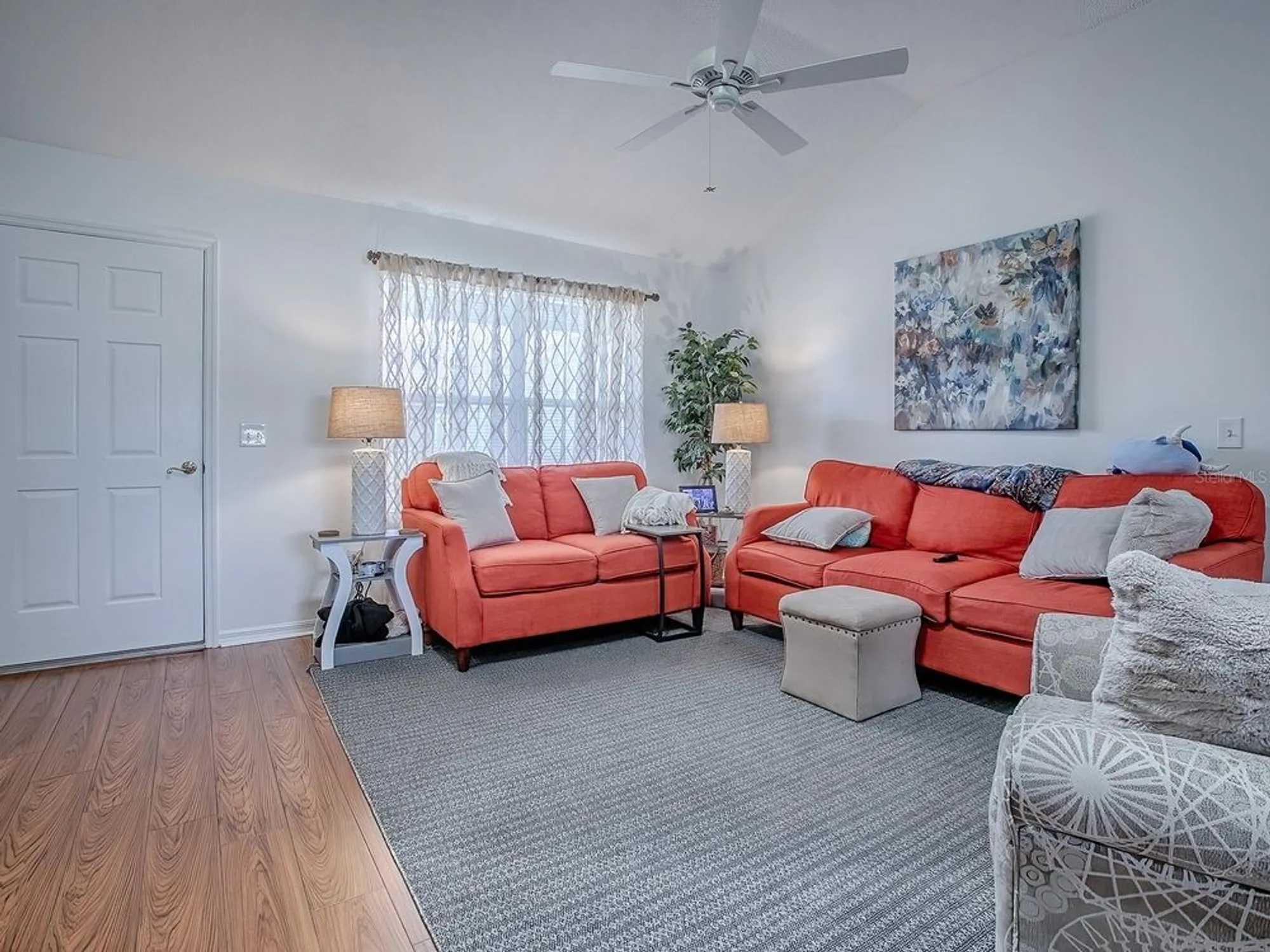 Property Slideshow image 4 of 42 | 2412 merida cir, The Villages, FL, 32162