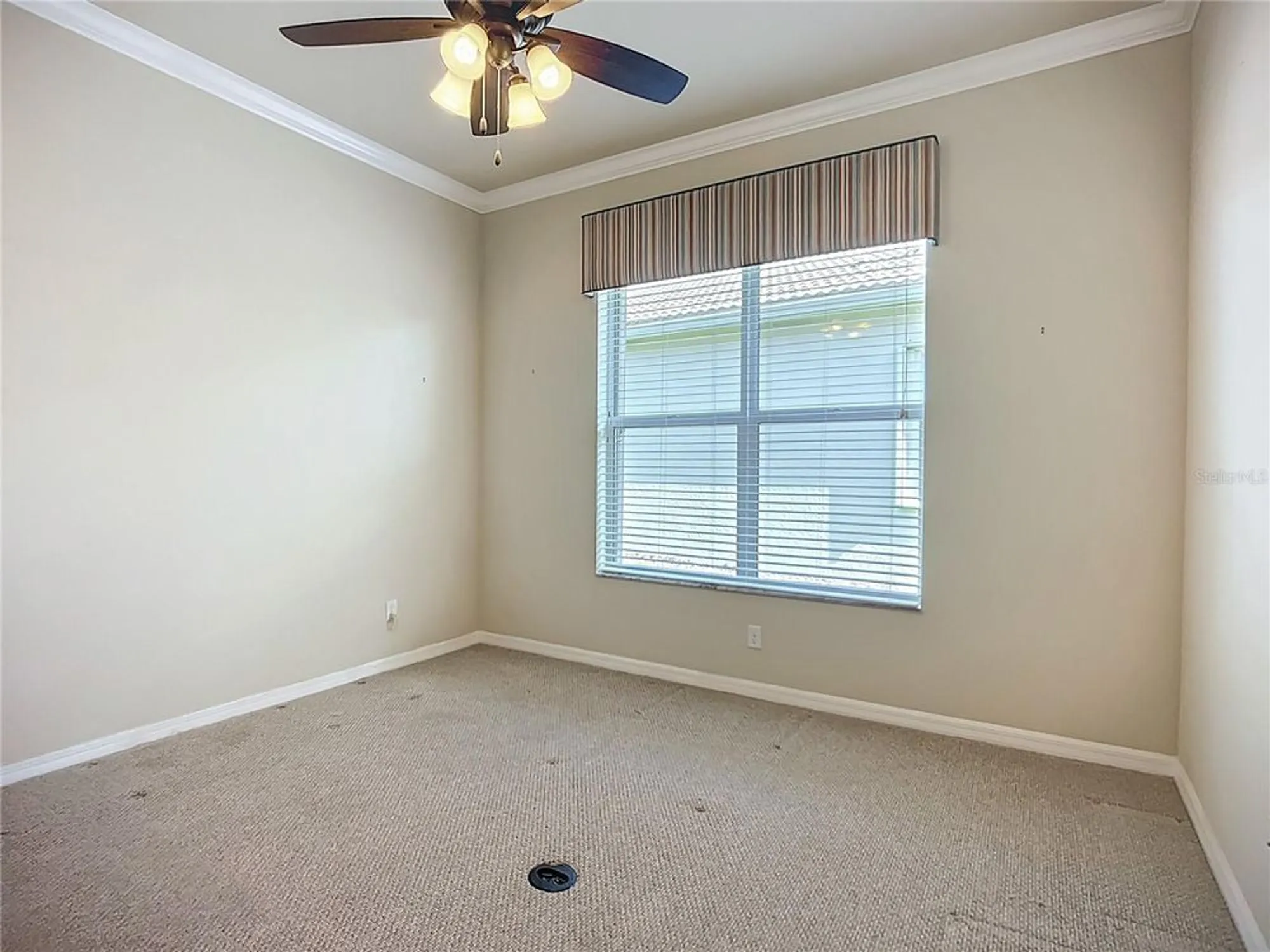 Property Slideshow image 31 of 80 | 16113 cape coral dr, Wimauma, FL, 33598