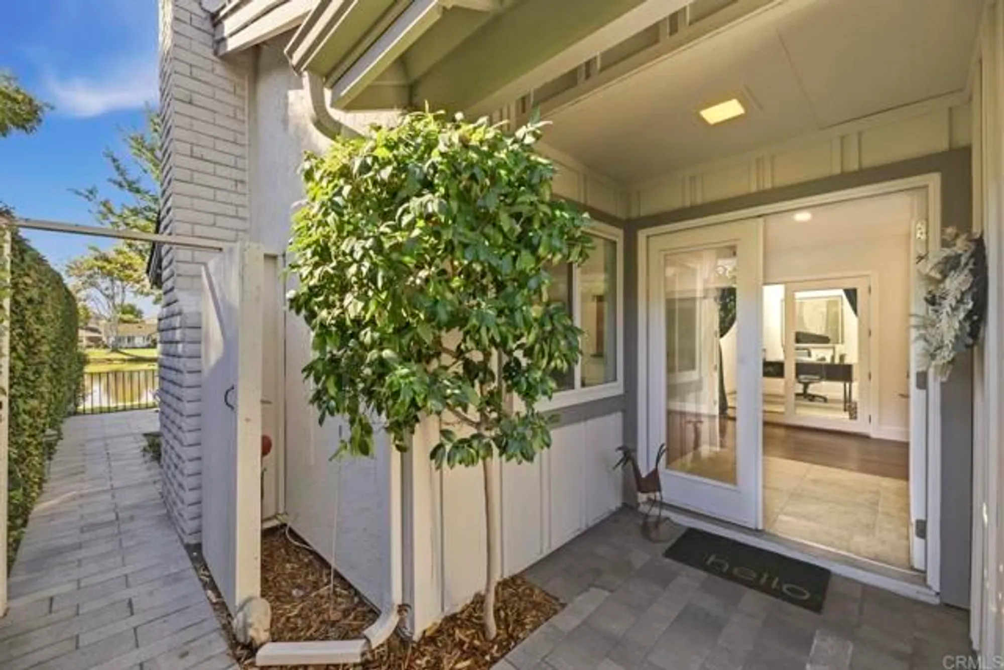 Property Slideshow image 12 of 44 | 1541 via entrada del lago, San Marcos, CA, 92078