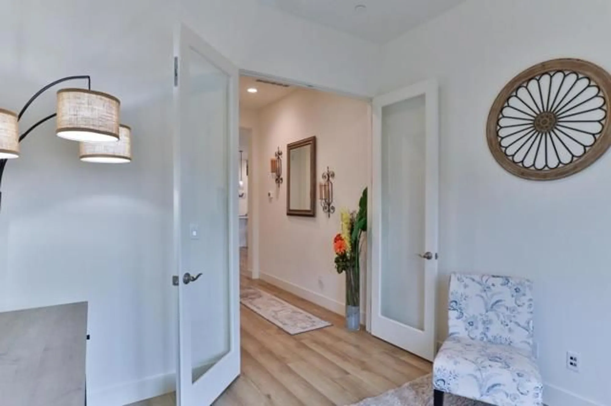 Property Slideshow image 27 of 52 | 2102 white oak dr, Hollister, CA, 95023