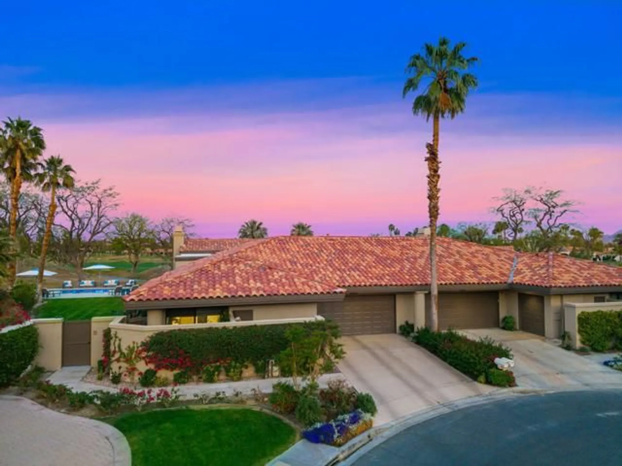 Property Slideshow image 49 of 50 | 79755 northwood, La Quinta, CA, 92253