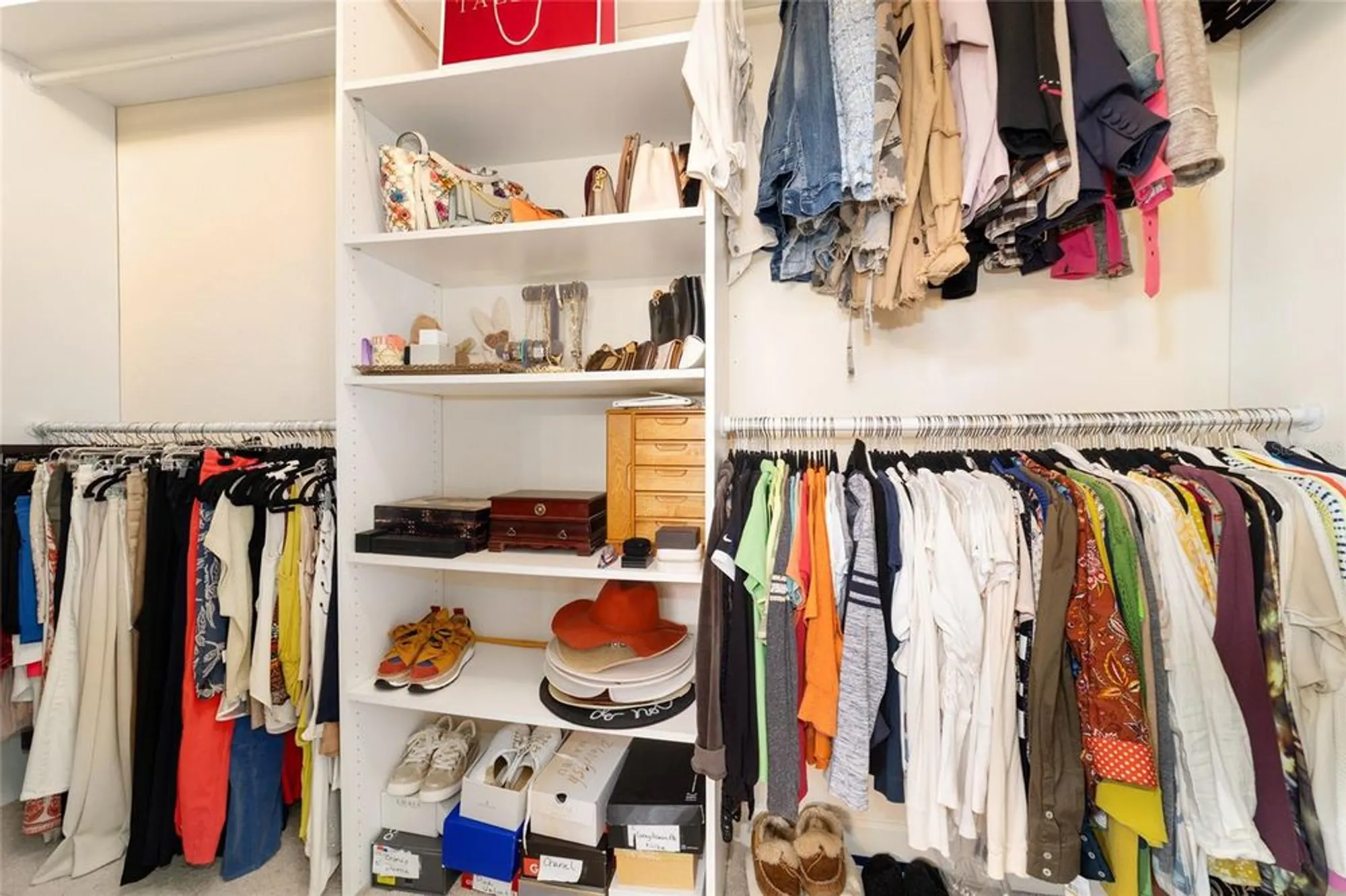 Property Slideshow image 47 of 90 | 12463 se 93rd court rd, Summerfield, FL, 34491