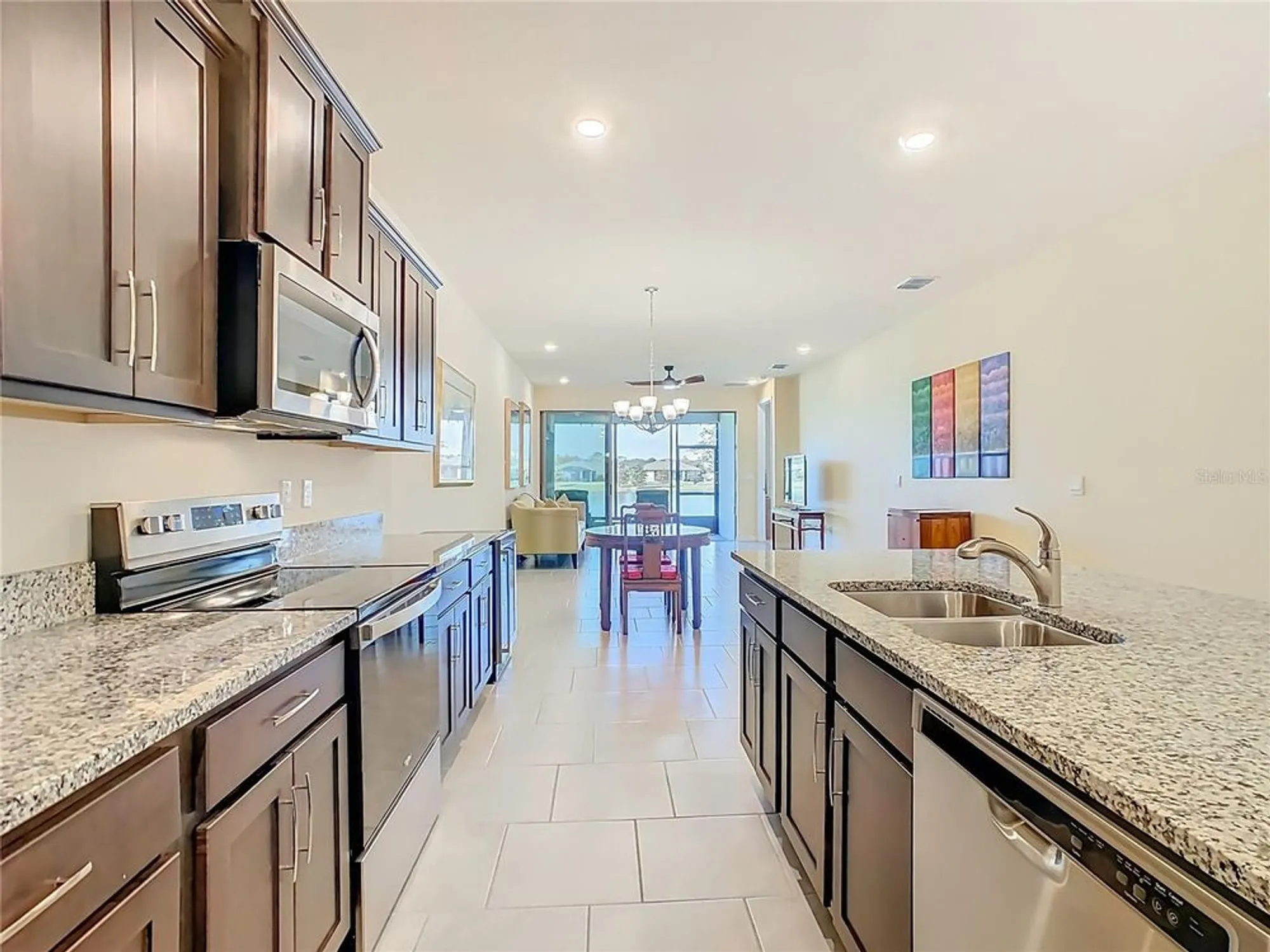 Property Slideshow image 13 of 59 | 3441 meadow beauty way, Clermont, FL, 34714