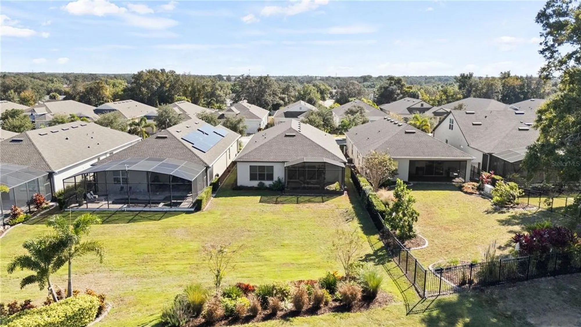 Property Slideshow image 44 of 84 | 1980 flora pass pl, Kissimmee, FL, 34747