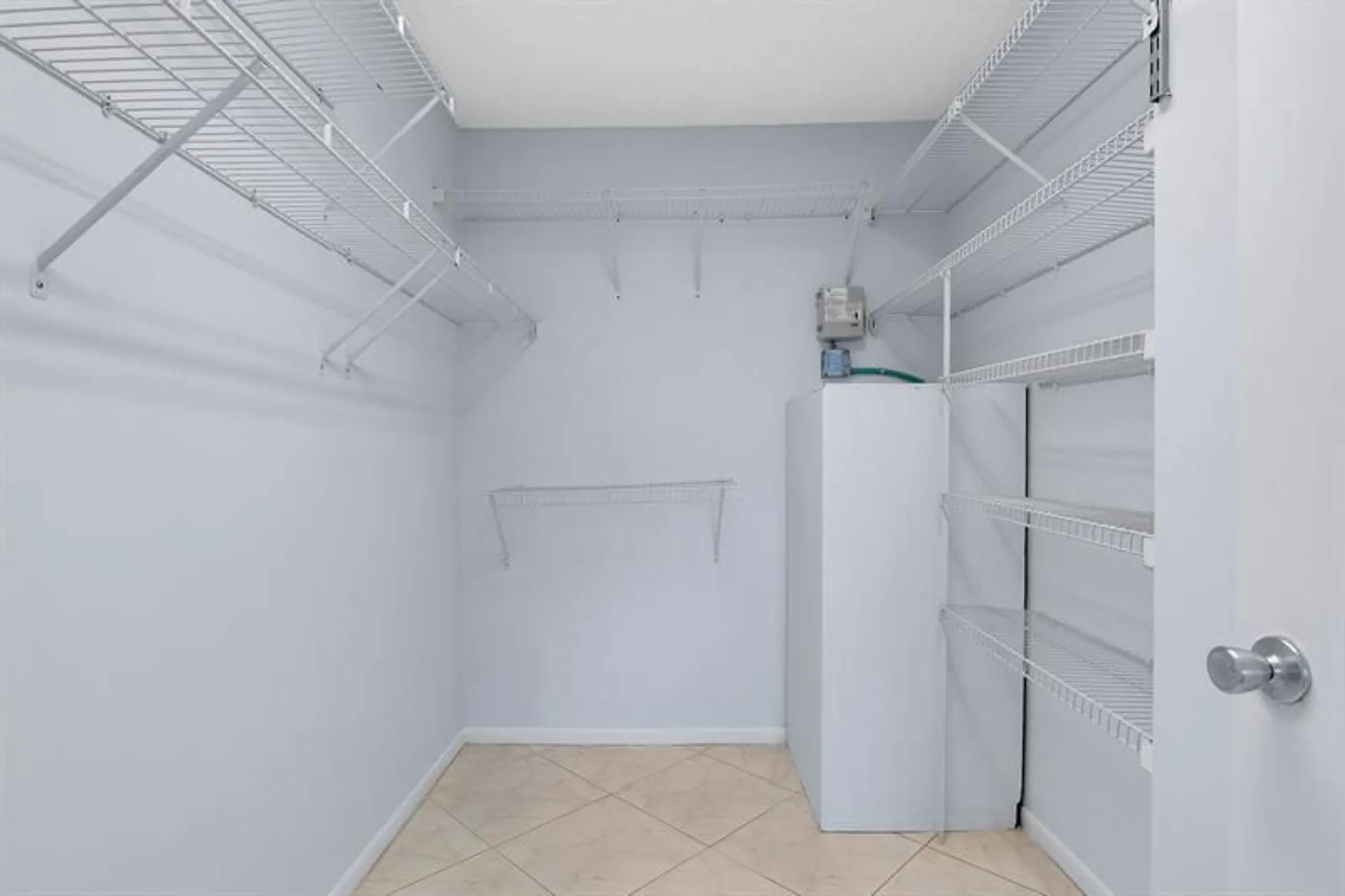 Property Slideshow image 16 of 33 | 1606 abaco dr e4, Coconut Creek, FL, 33066