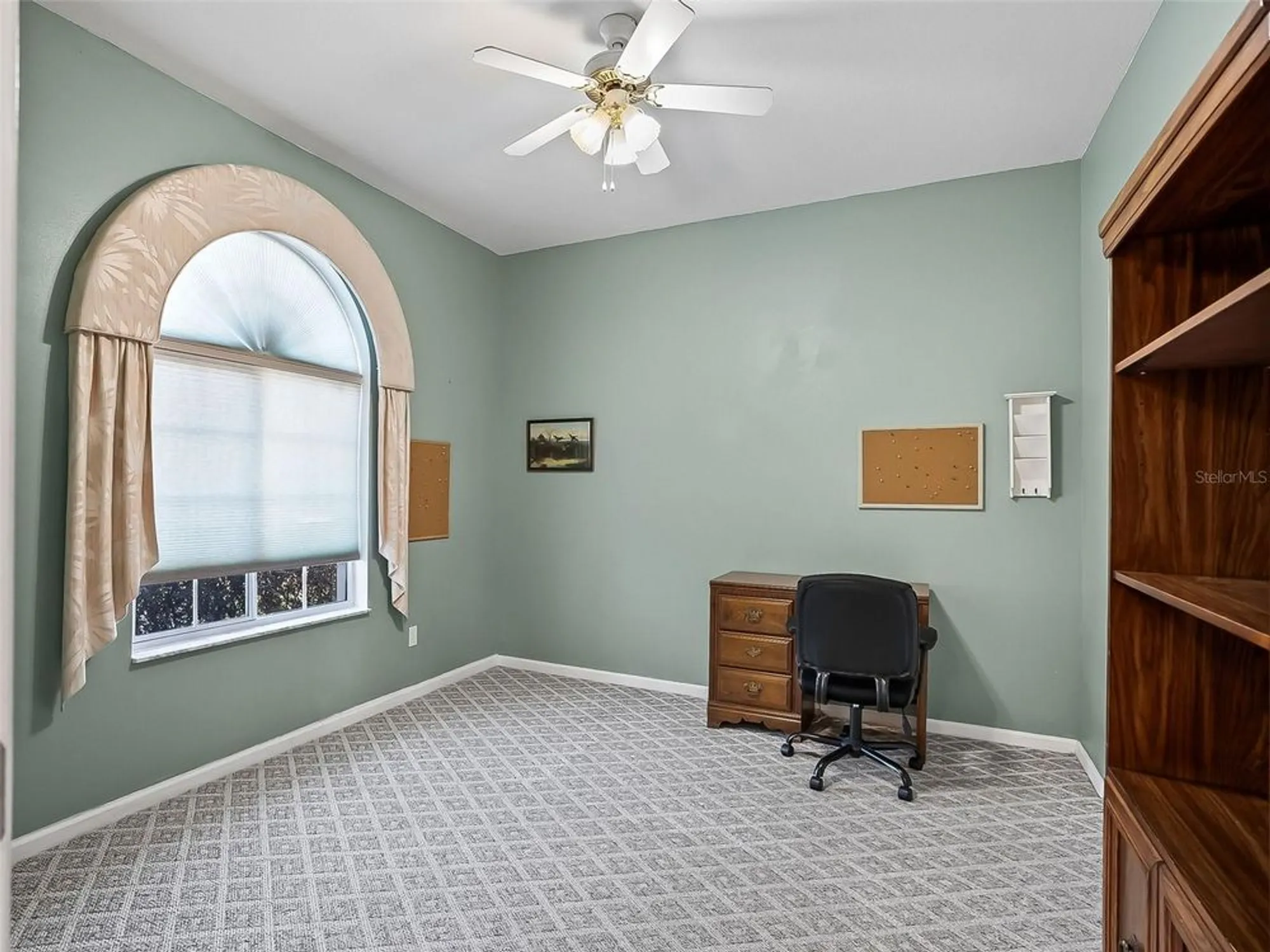Property Slideshow image 5 of 43 | 2323 nw 55th avenue rd, Ocala, FL, 34482