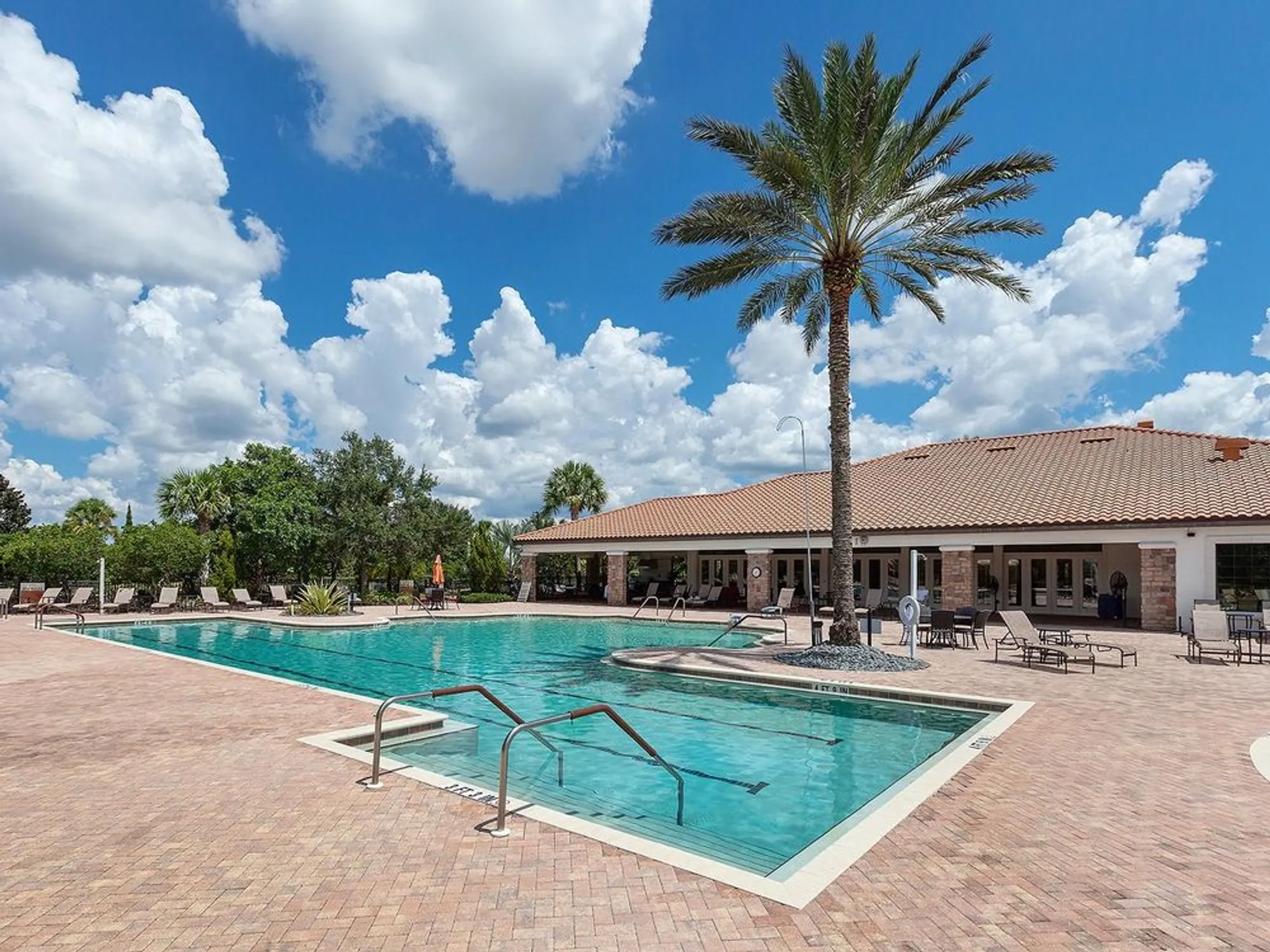 Property Slideshow image 65 of 75 | 12840 sorrento way, Lakewood Ranch, FL, 34211