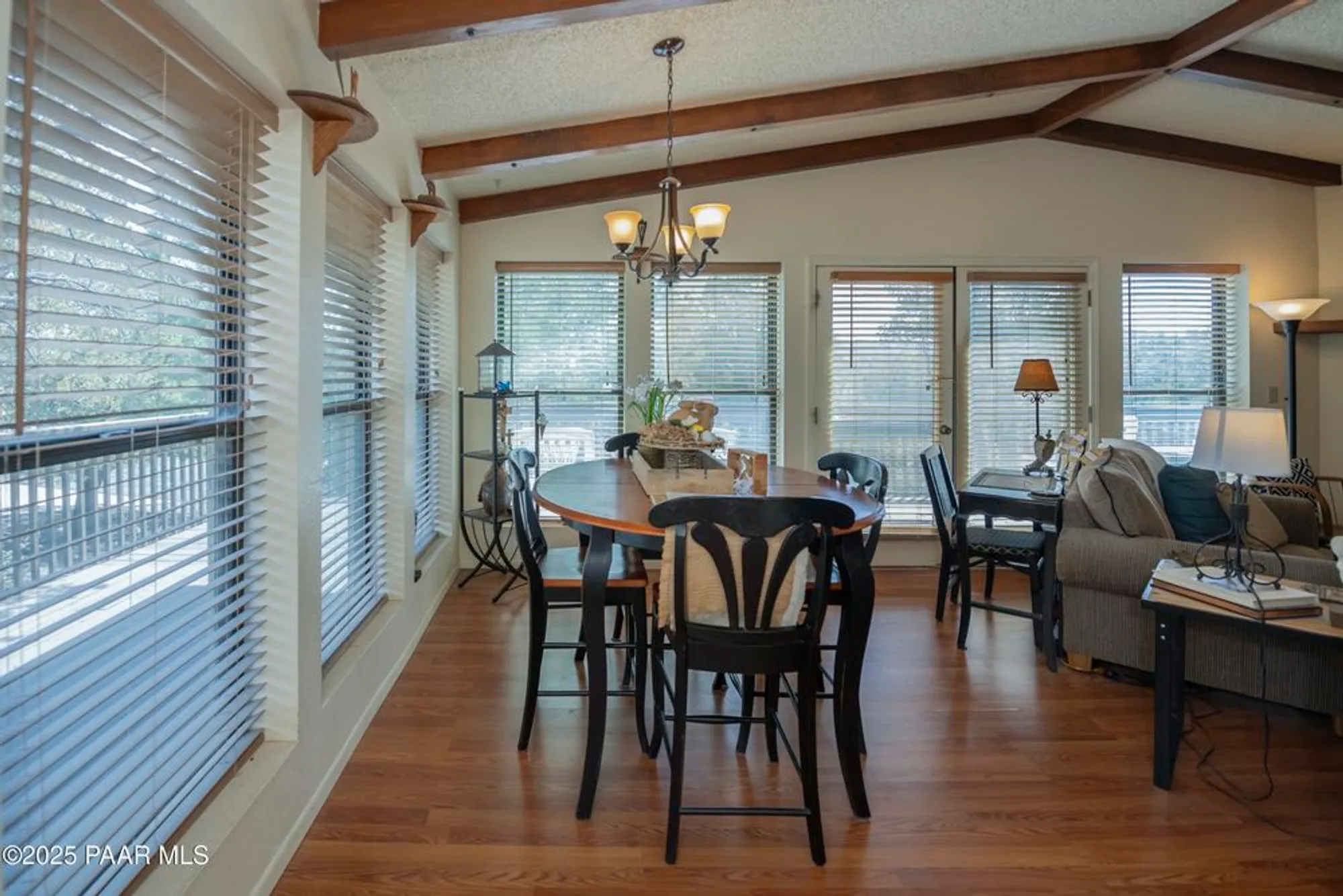 Property Slideshow image 12 of 52 | 636 s bear claw, Prescott, AZ, 86301