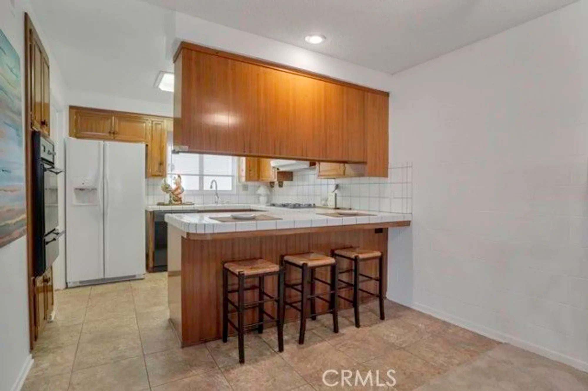 Property Slideshow image 4 of 27 | 26822 avenue of the oaks, Newhall, CA, 91321