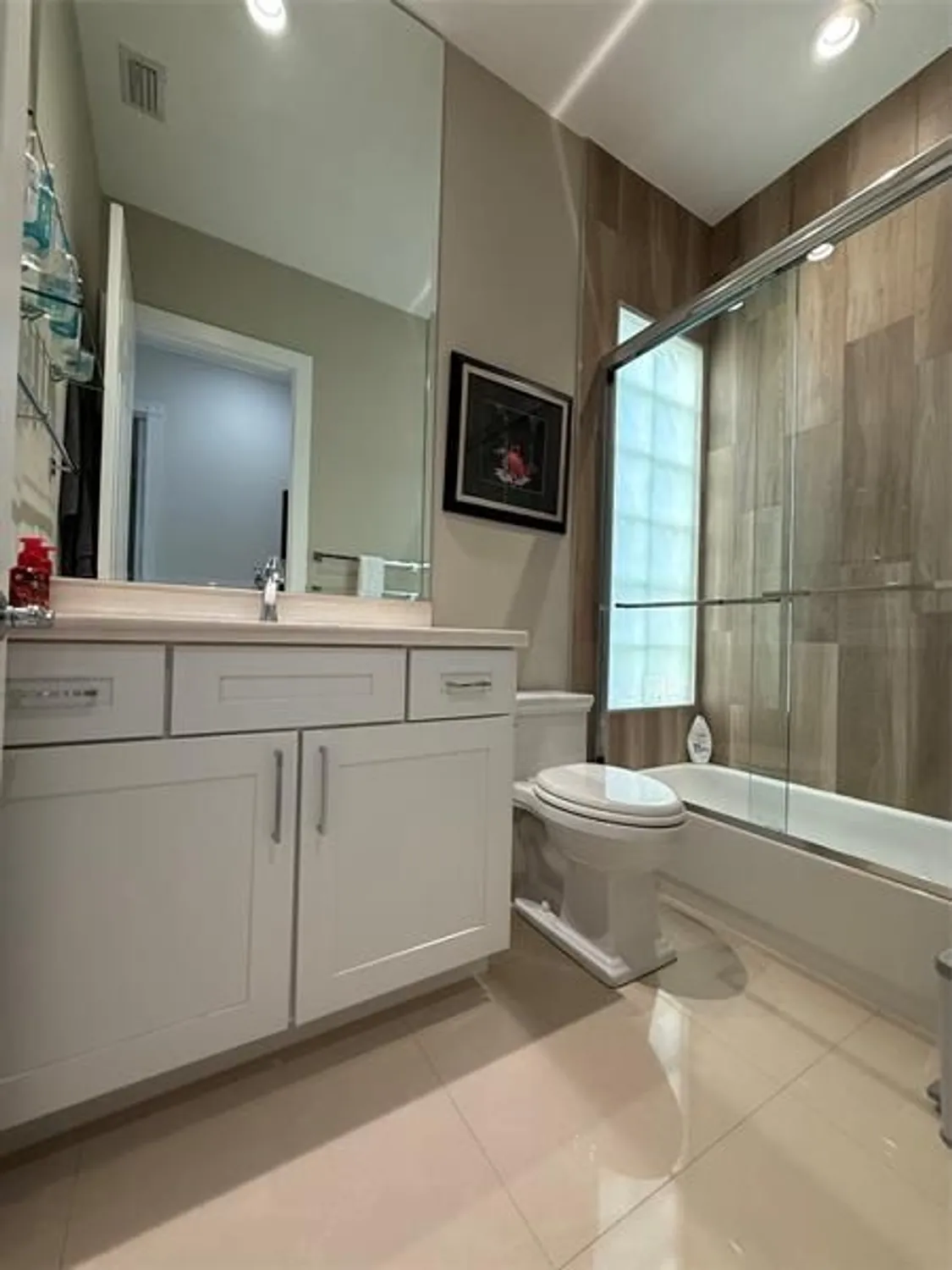 Property Slideshow image 25 of 31 | 2752 irma lake dr, West Palm Beach, FL, 33411