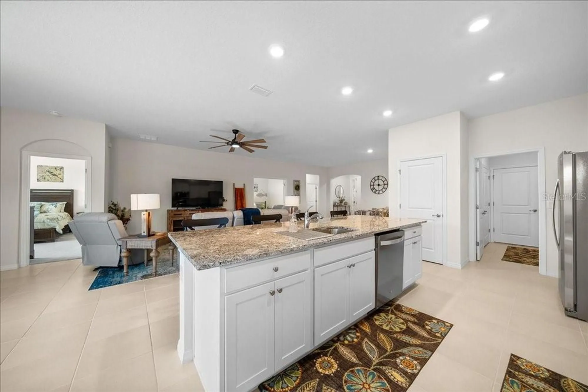 Property Slideshow image 14 of 44 | 8870 sw 62nd ave, Ocala, FL, 34476