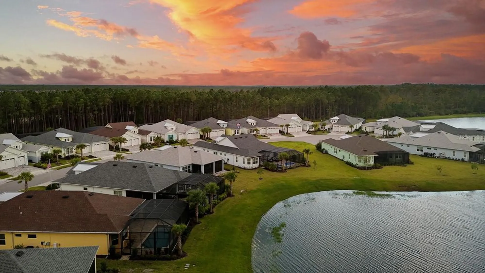 Property Slideshow image 64 of 71 | 224 flip side ln, Daytona Beach, FL, 32124