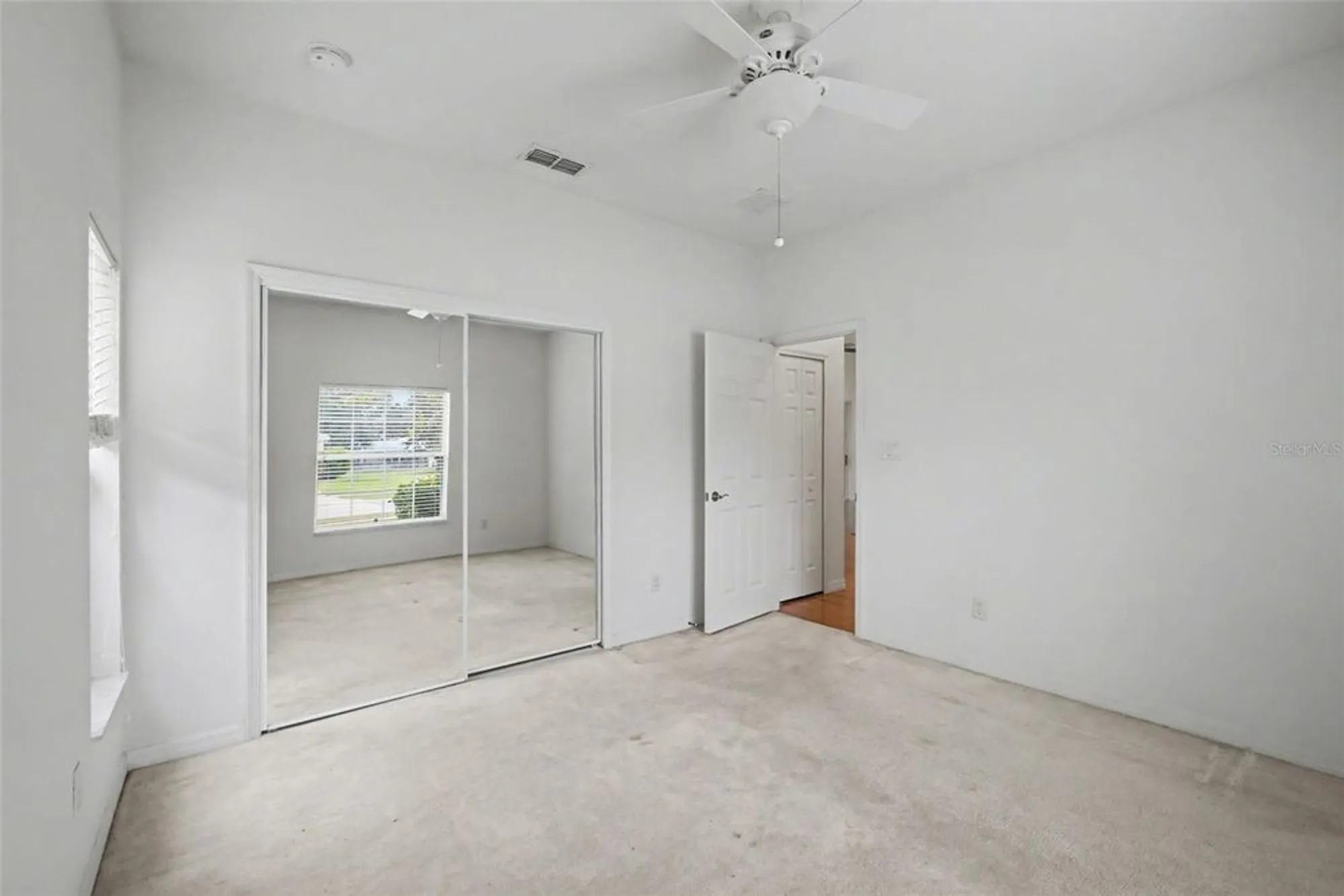 Property Slideshow image 20 of 29 | 25245 quail croft pl, Leesburg, FL, 34748