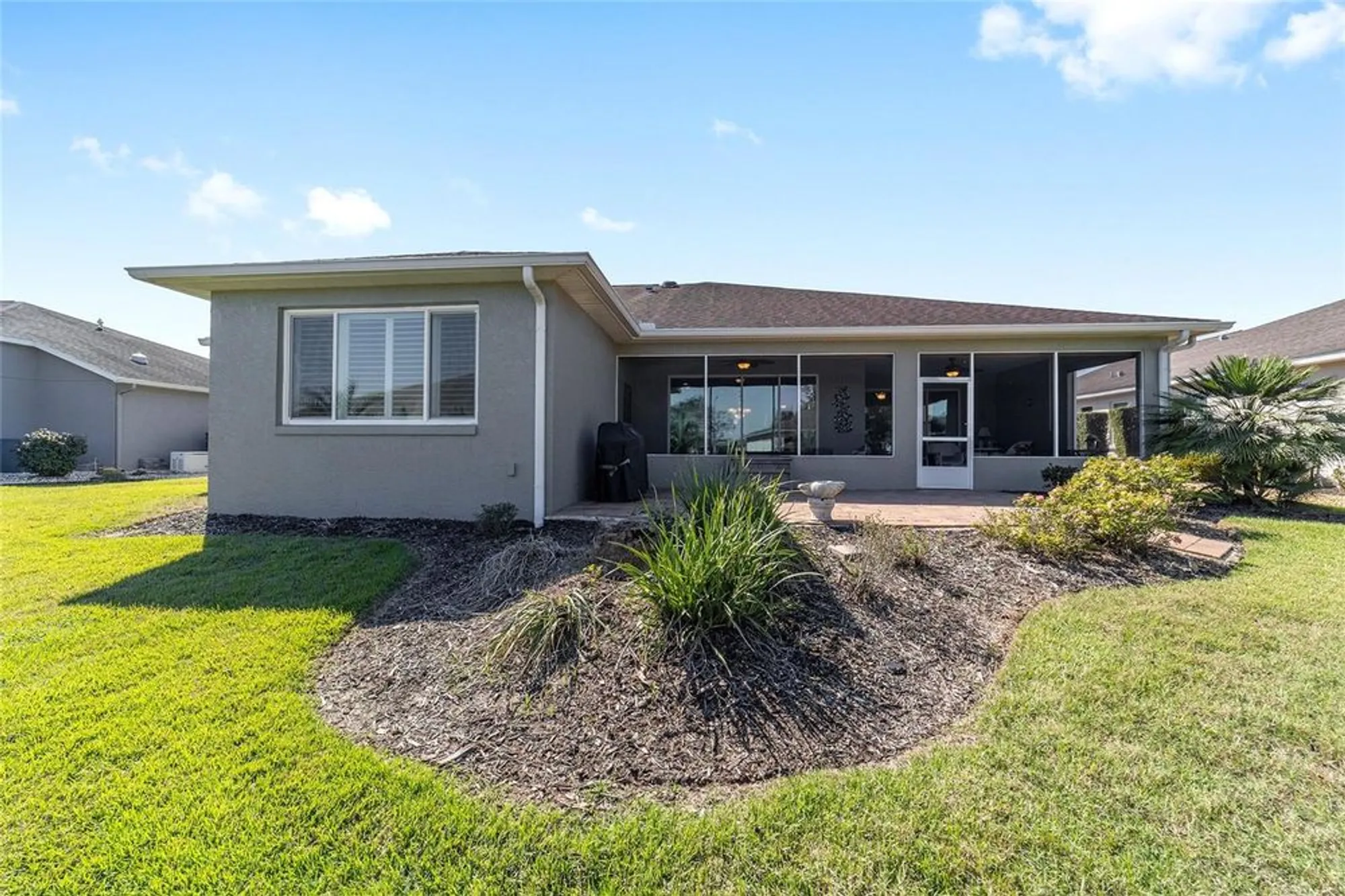 Property Slideshow image 71 of 75 | 8674 sw 94th cir, Ocala, FL, 34481