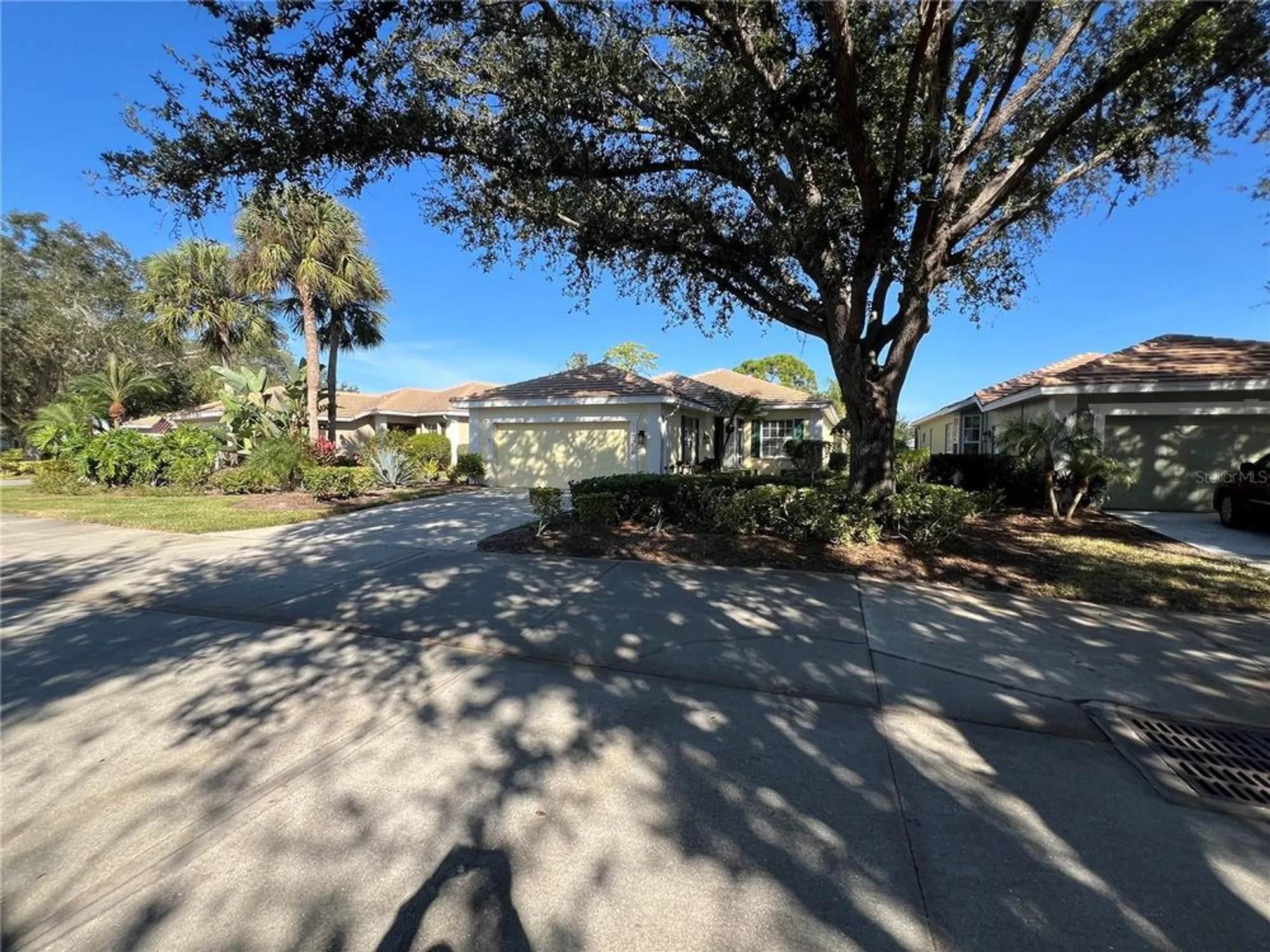 Property Slideshow image 34 of 38 | 858 tartan dr # 858, Venice, FL, 34293