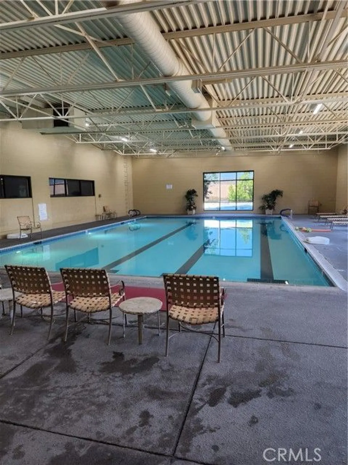 Property Slideshow image 66 of 74 | 2036 melbourne cir, Banning, CA, 92220