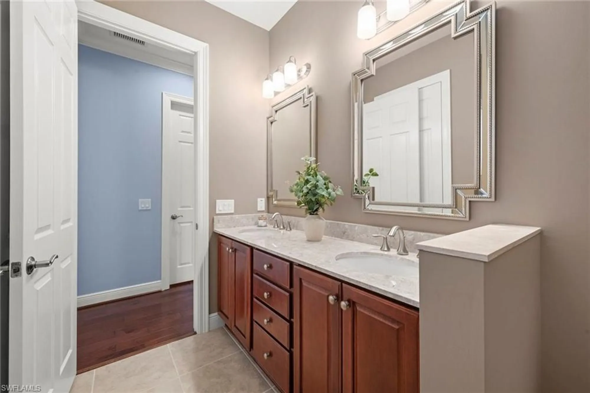 Property Slideshow image 7 of 49 | 24451 terzetto ln 403, Bonita Springs, FL, 34134