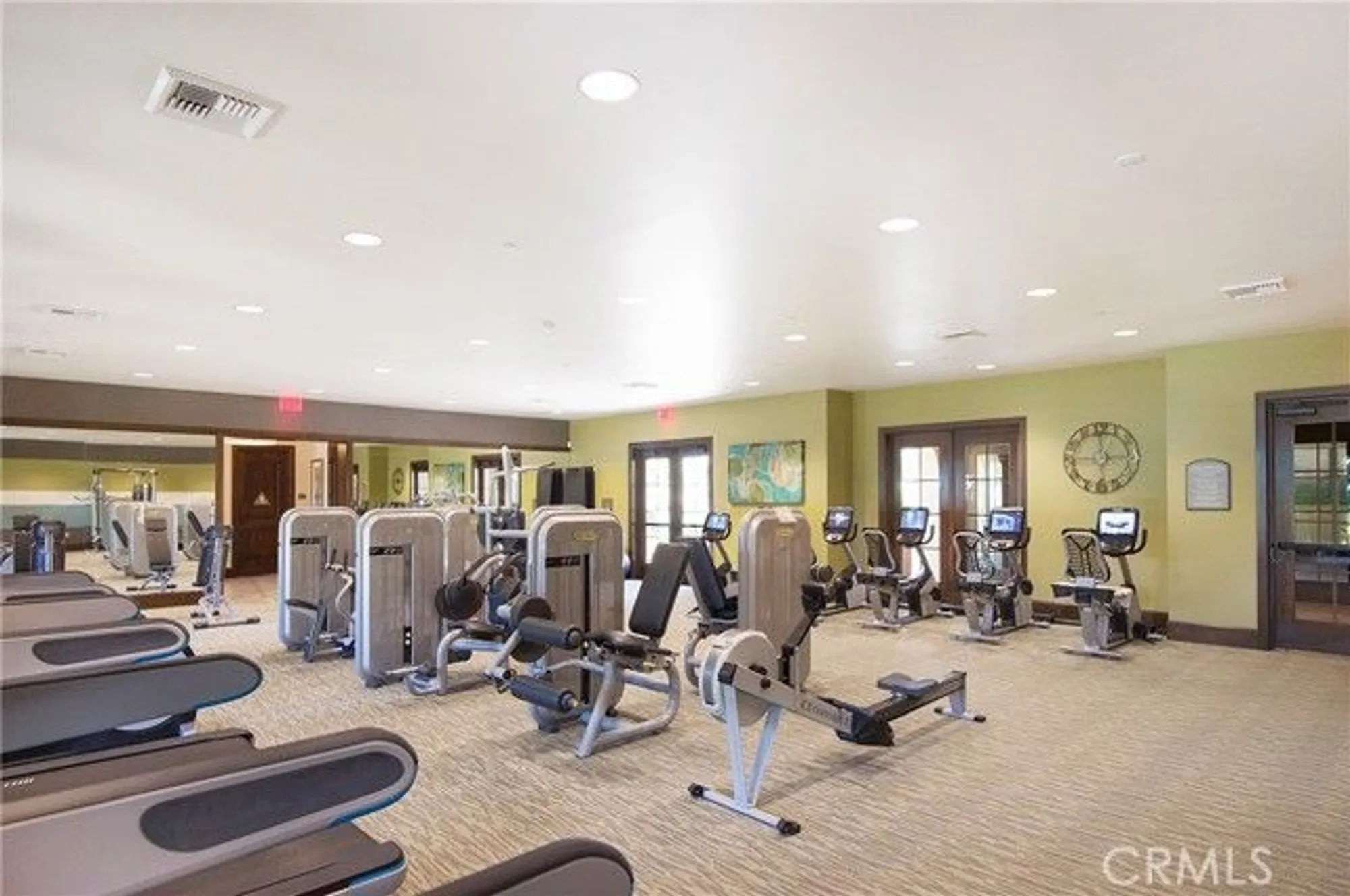 Property Slideshow image 56 of 75 | 169 garcilla dr, Rancho Mission Viejo, CA, 92694