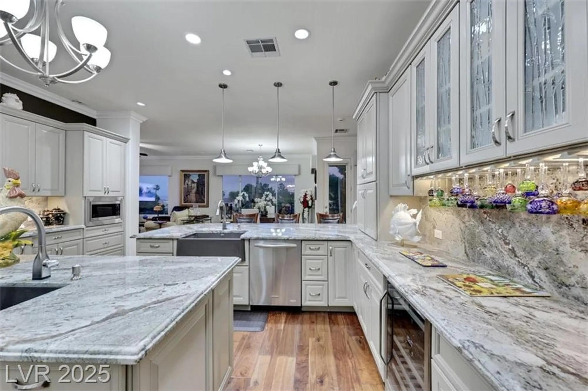 Property Slideshow image 41 of 63 | 4286 pacifico ln, Las Vegas, NV, 89135