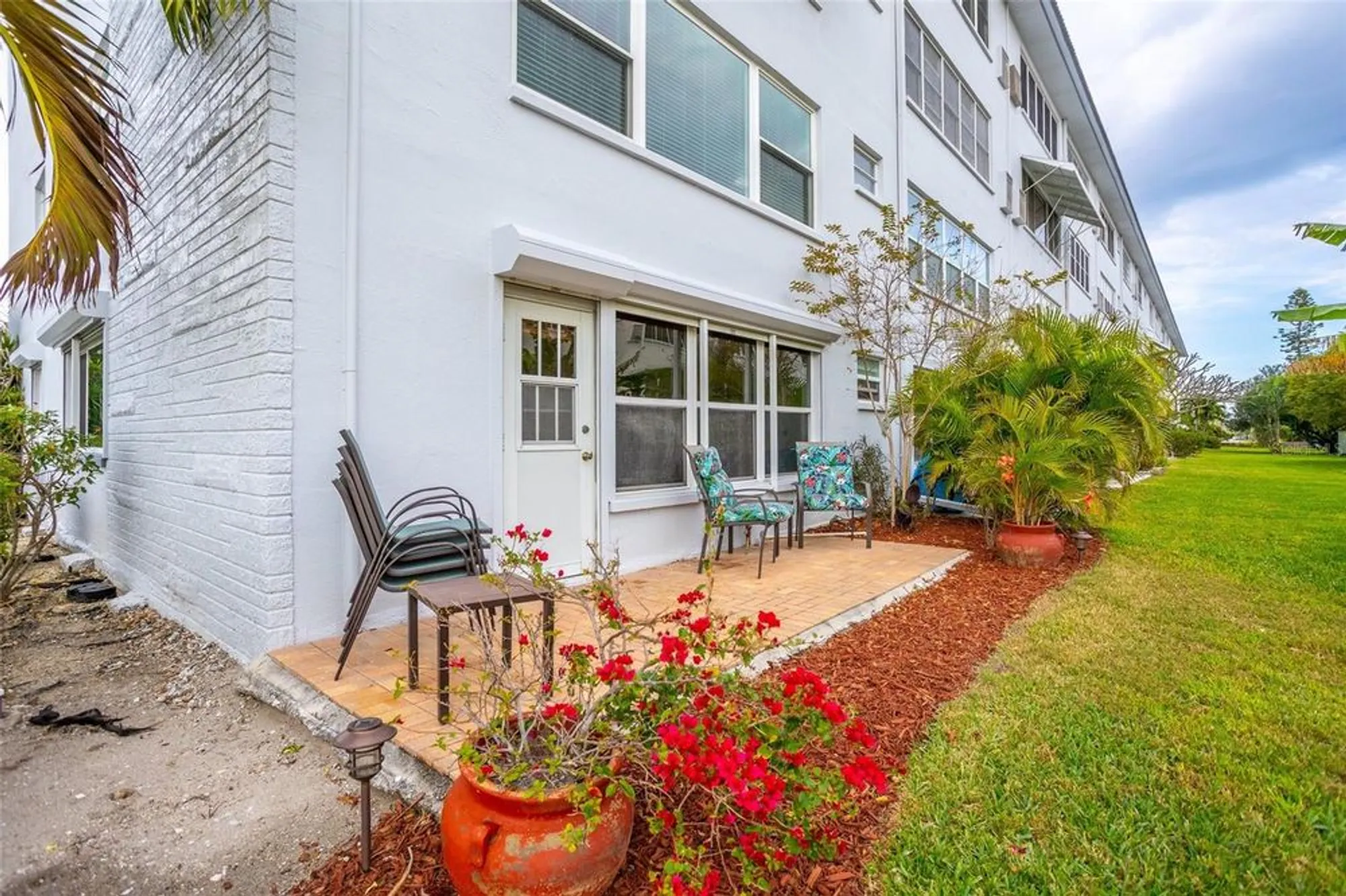 Property Slideshow image 38 of 39 | 3018 59th st 115, Gulfport, FL, 33707