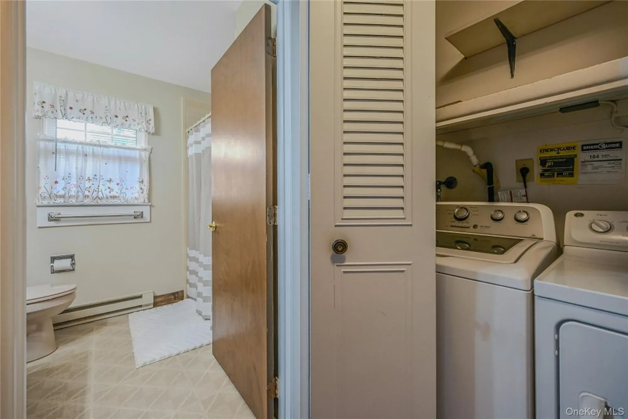 Property Slideshow image 13 of 24 | 310 woodbridge dr unit c, Ridge, NY, 11961