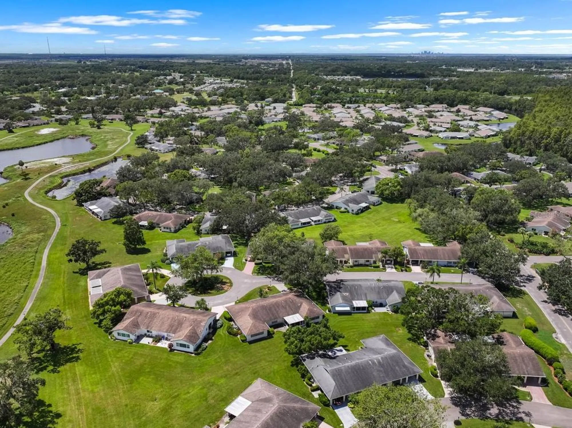 Property Slideshow image 32 of 50 | 2109 harleston pl # 2109, Sun City Center, FL, 33573