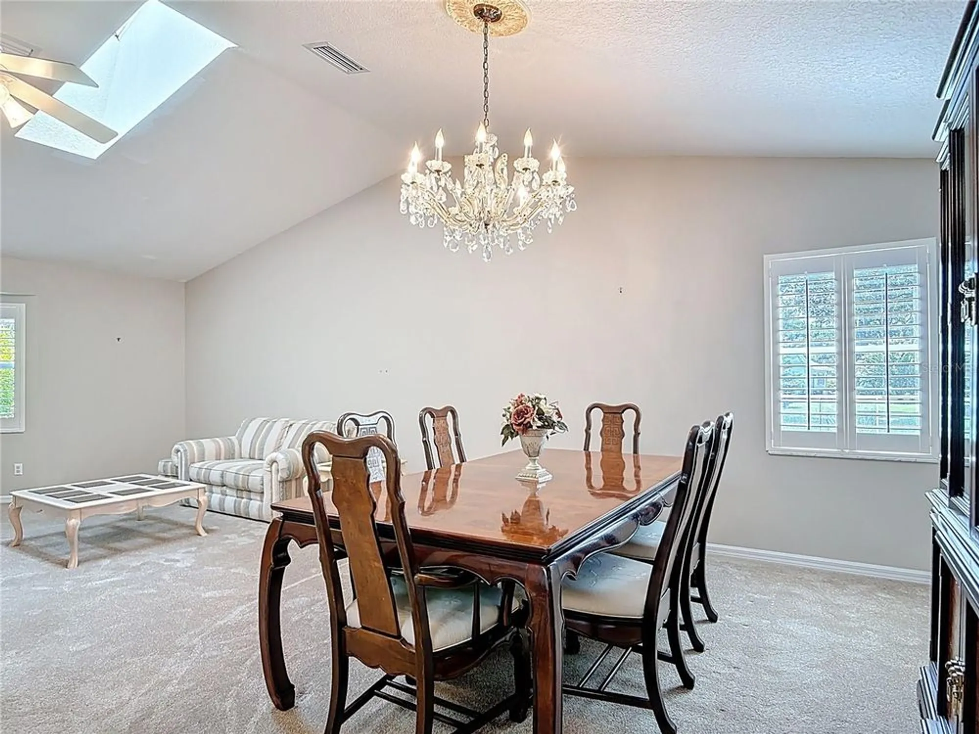 Property Slideshow image 14 of 67 | 5925 grass ct, Leesburg, FL, 34748