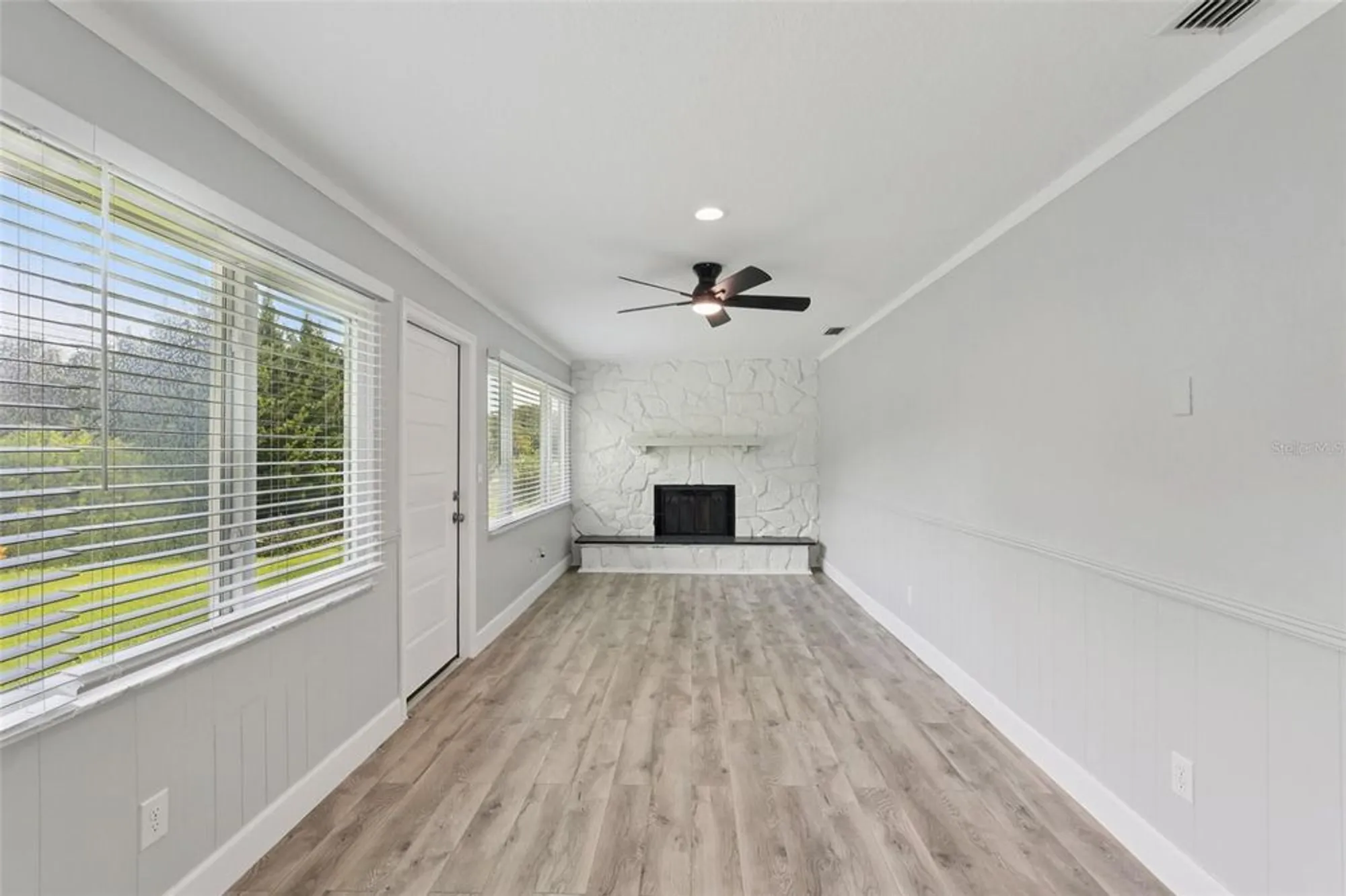 Property Slideshow image 15 of 78 | 2866 thistle ct, Palm Harbor, FL, 34684