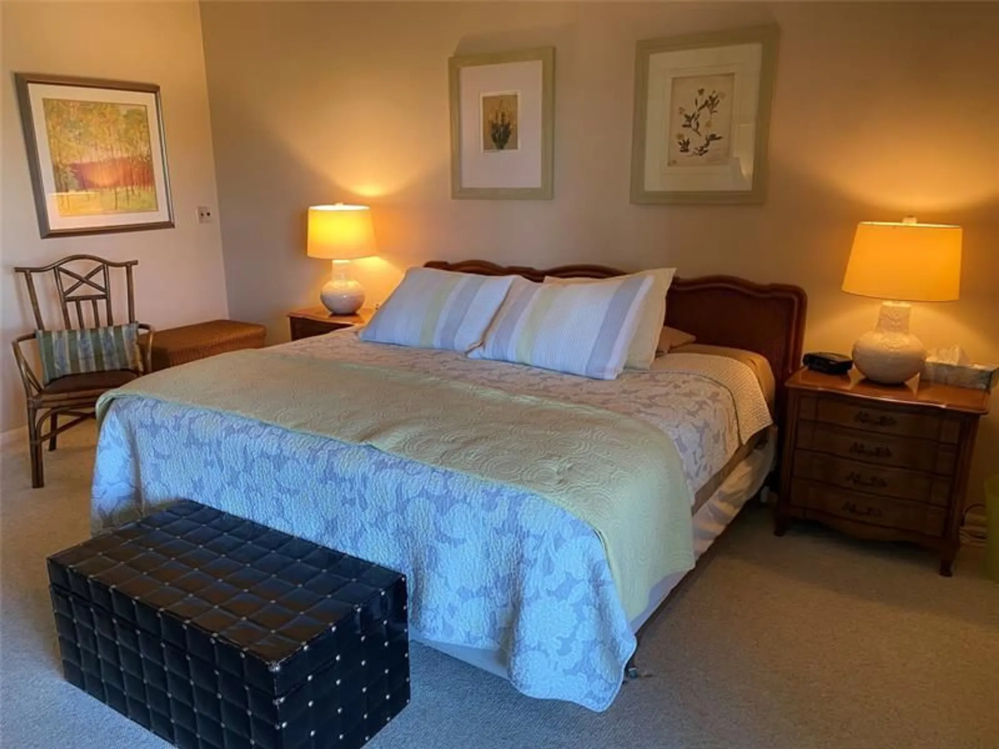 Property Slideshow image 14 of 50 | 19 ashby a # 19, Deerfield Beach, FL, 33442