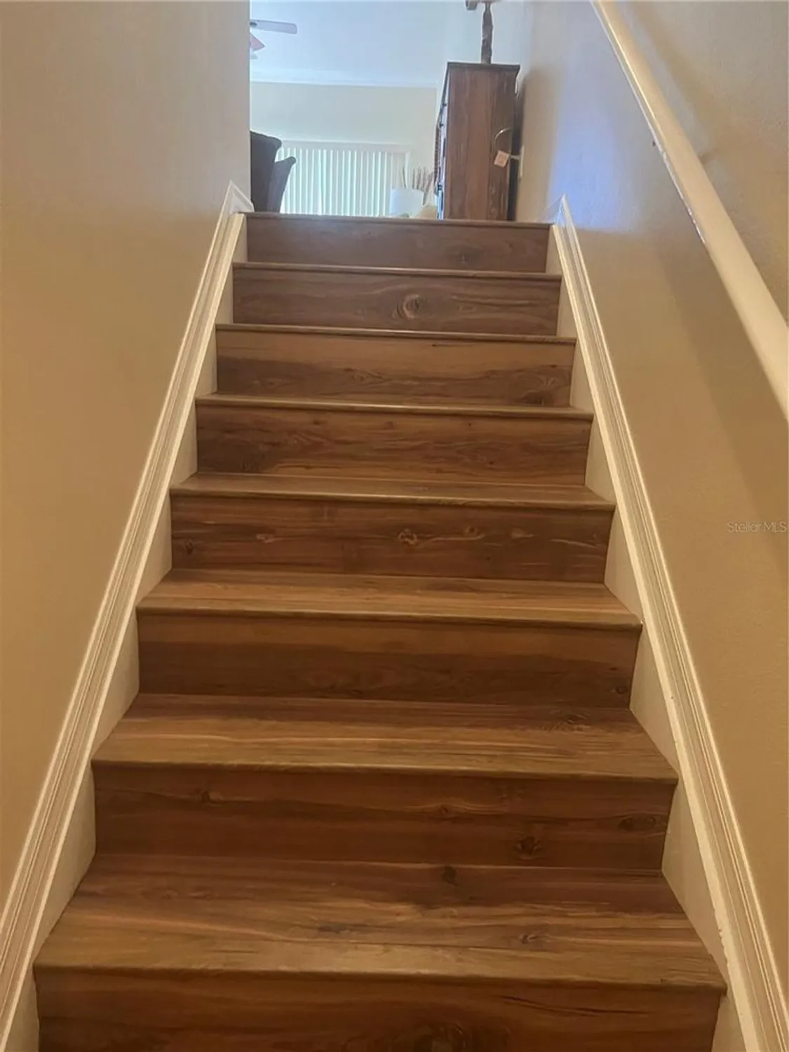 Property Slideshow image 7 of 38 | 5373 compass pt # 1, Oxford, FL, 34484