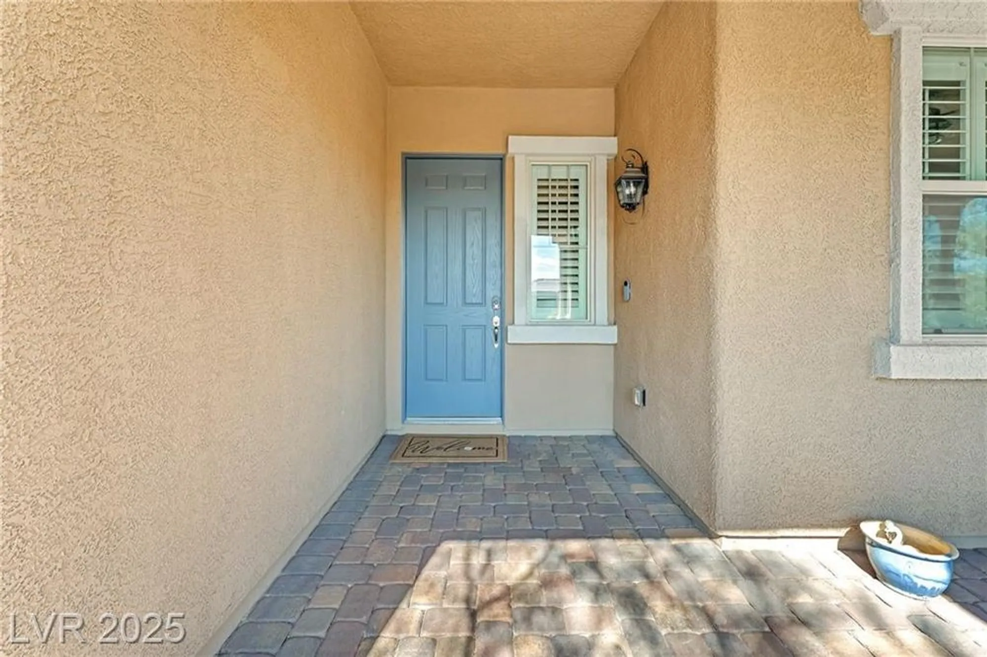 Property Slideshow image 4 of 49 | 755 merry maple st, Henderson, NV, 89011