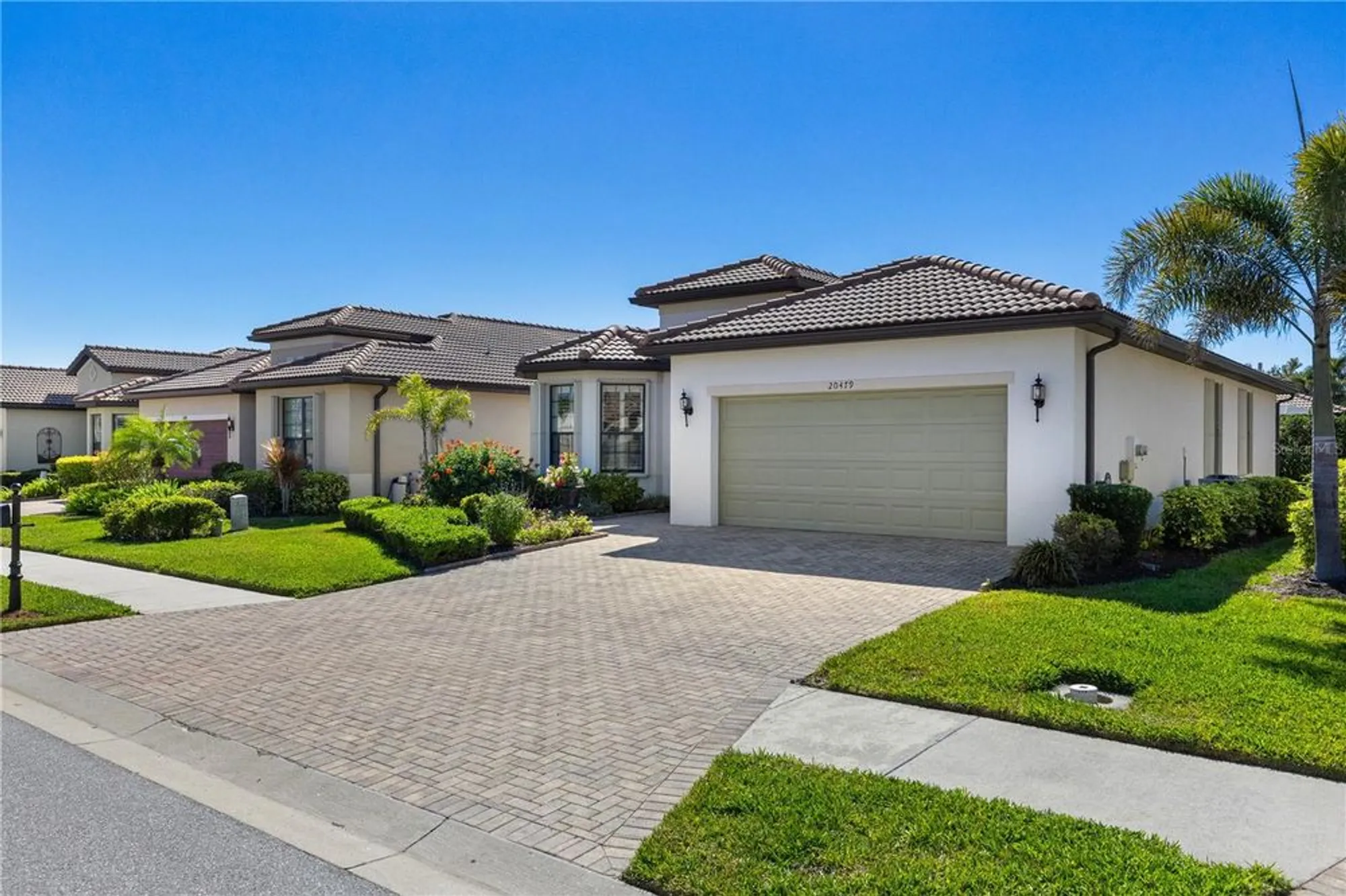 Property Slideshow image 31 of 46 | 20479 pezzana dr, Venice, FL, 34292